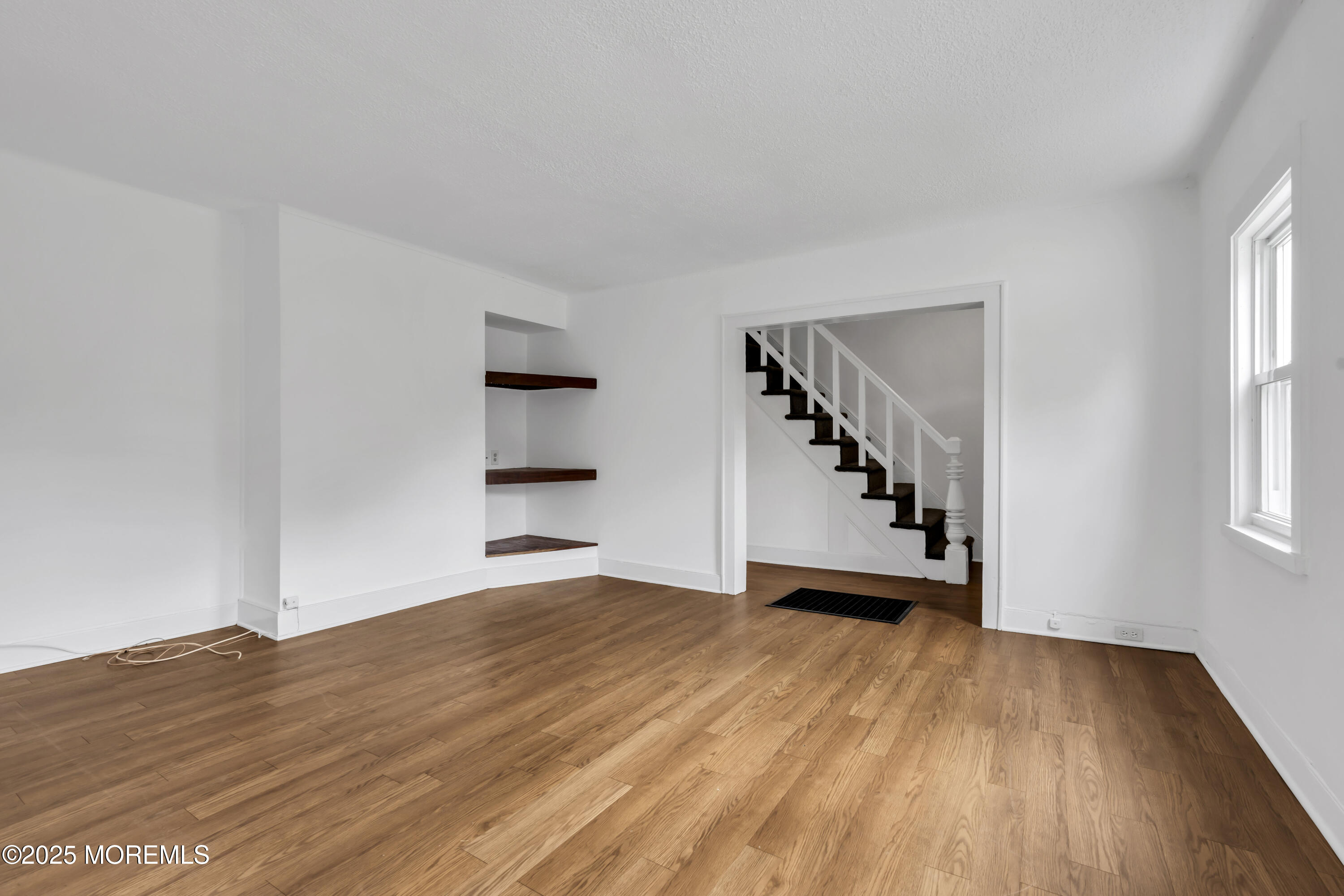 9 Fountain Avenue, Matawan, NJ, 07747 image 8