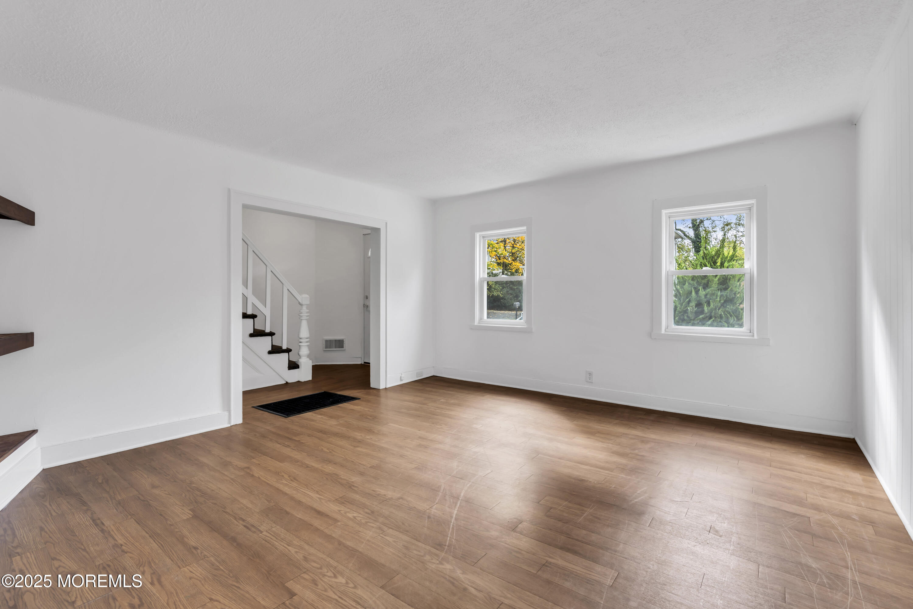 9 Fountain Avenue, Matawan, NJ, 07747 image 9