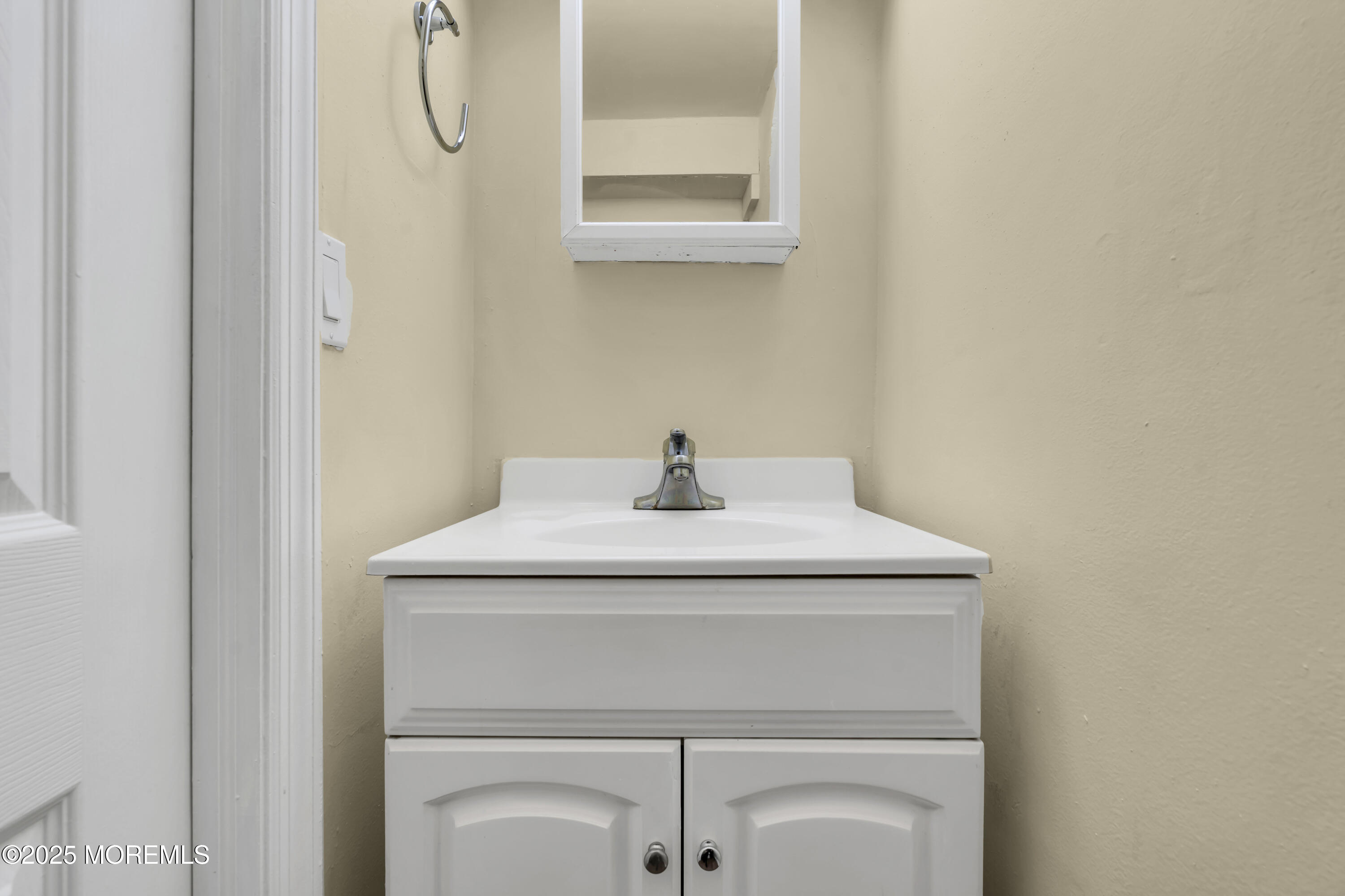 9 Fountain Avenue, Matawan, NJ, 07747 image 10