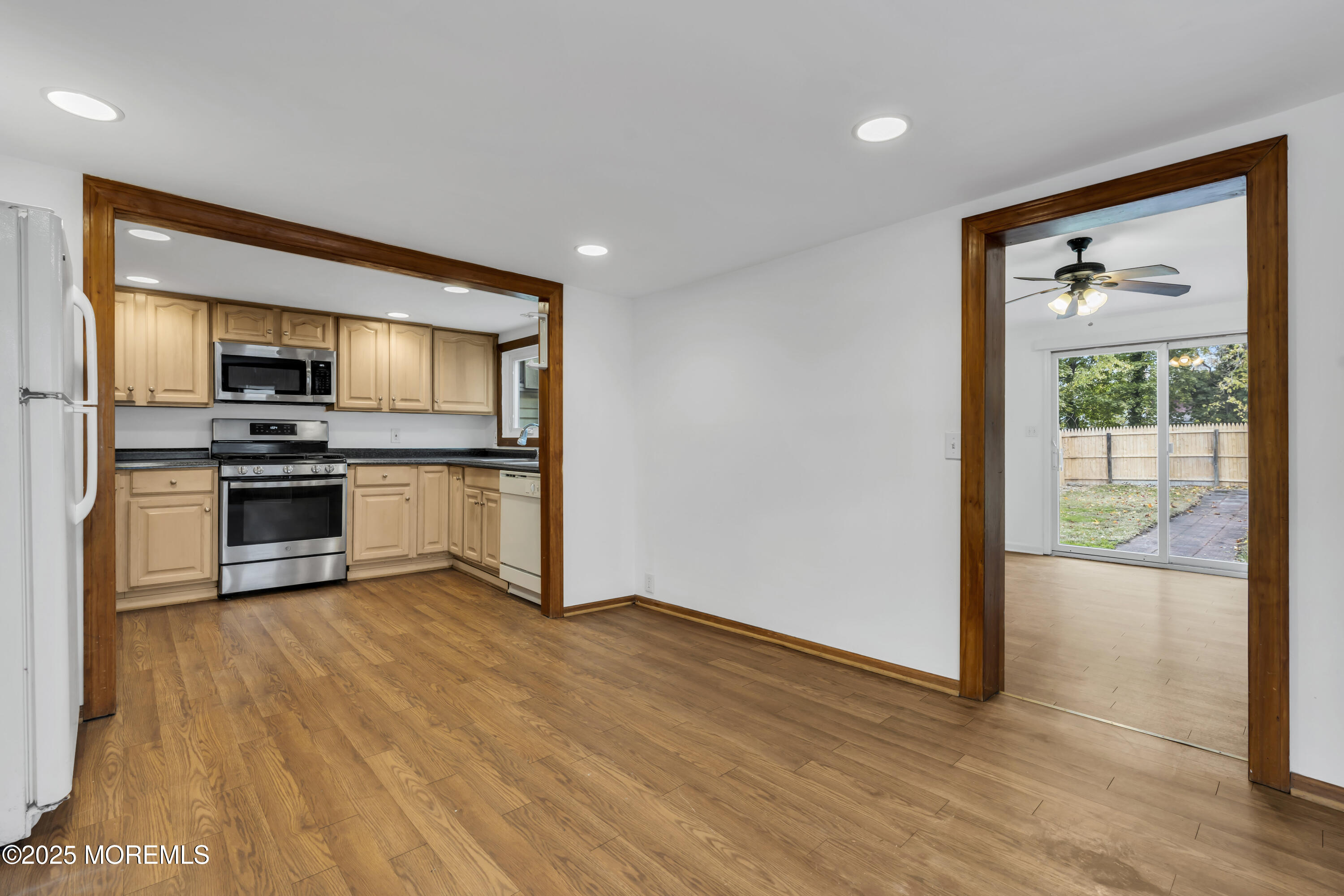9 Fountain Avenue, Matawan, NJ, 07747 image 11