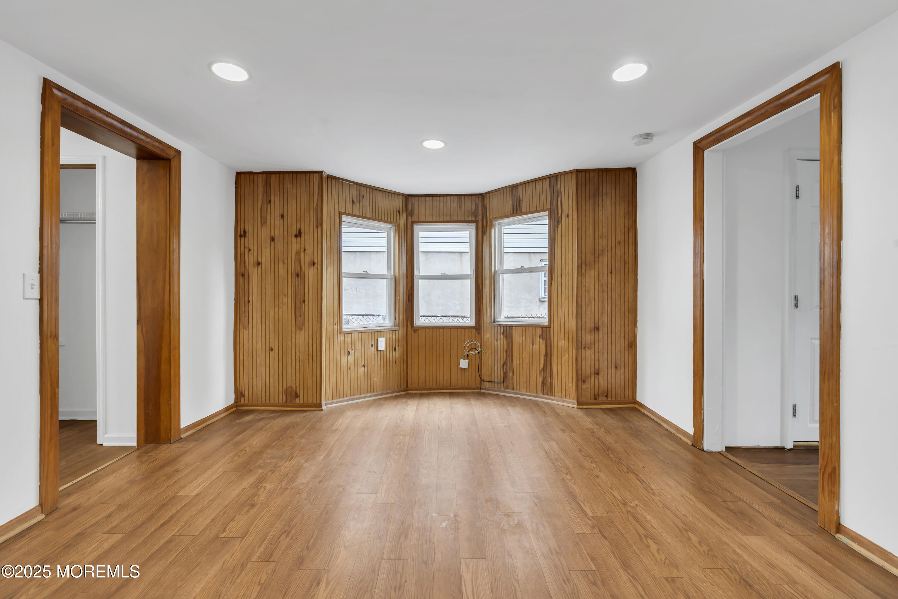 9 Fountain Avenue, Matawan, NJ, 07747 image 12