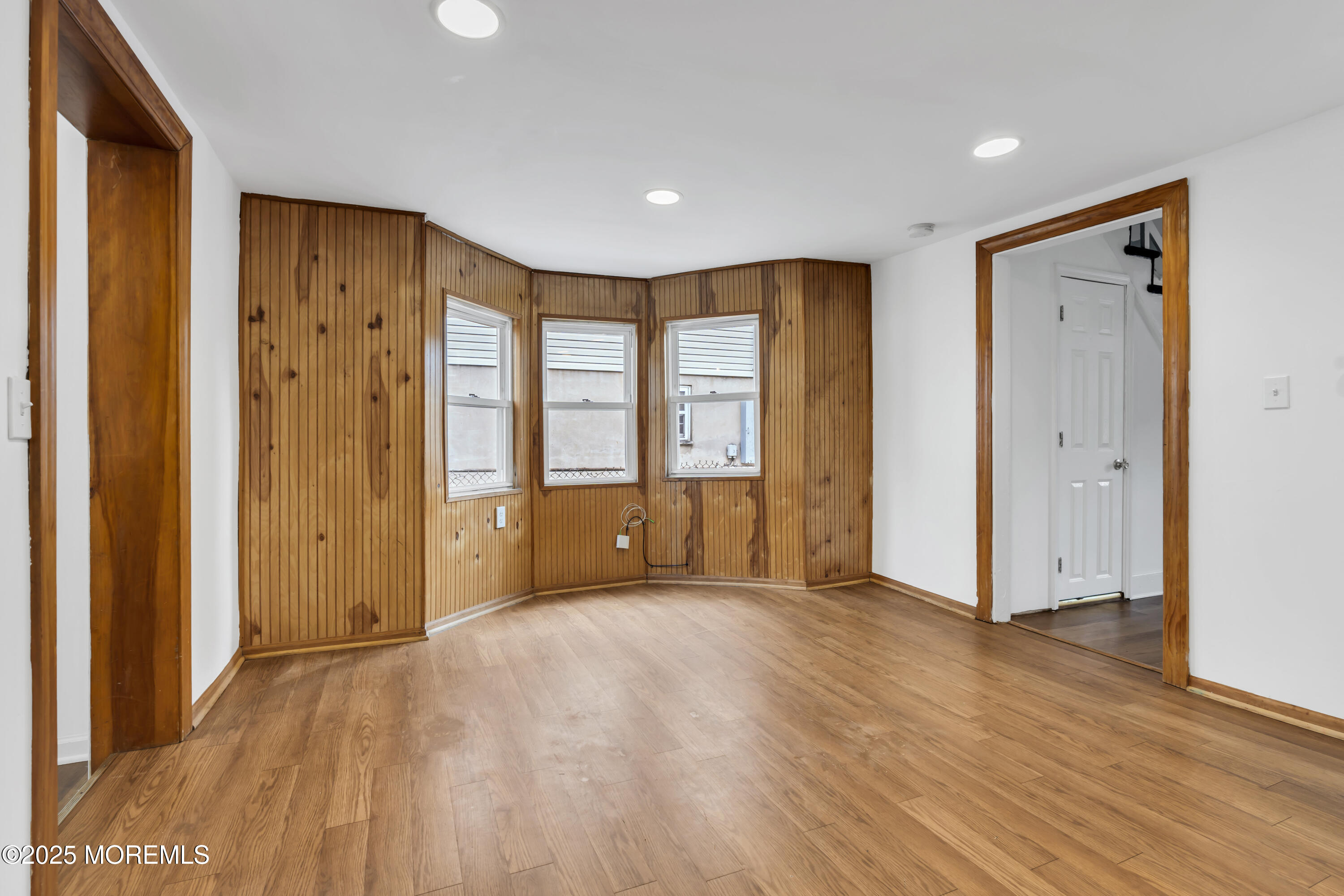 9 Fountain Avenue, Matawan, NJ, 07747 image 13