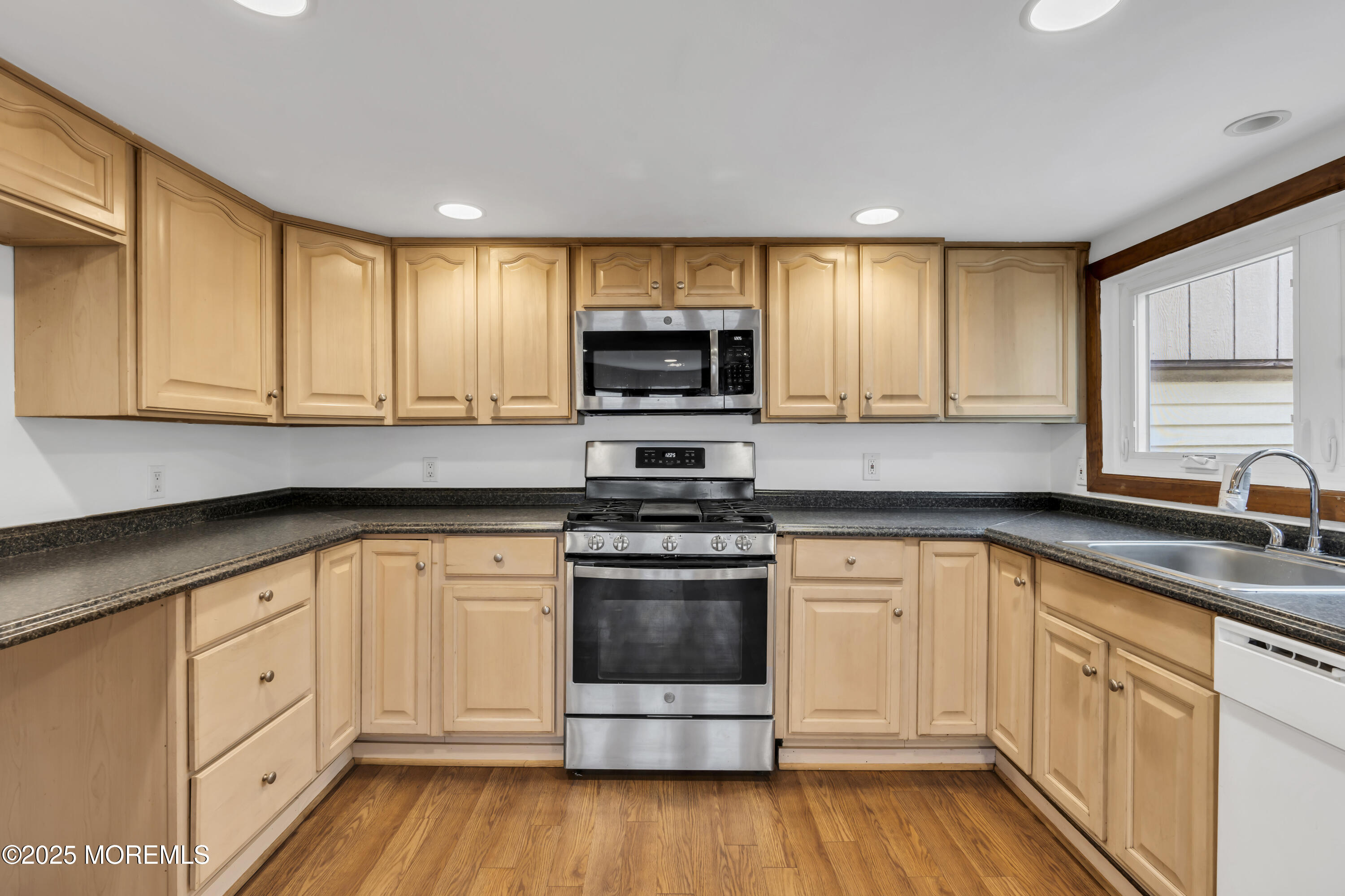 9 Fountain Avenue, Matawan, NJ, 07747 image 14