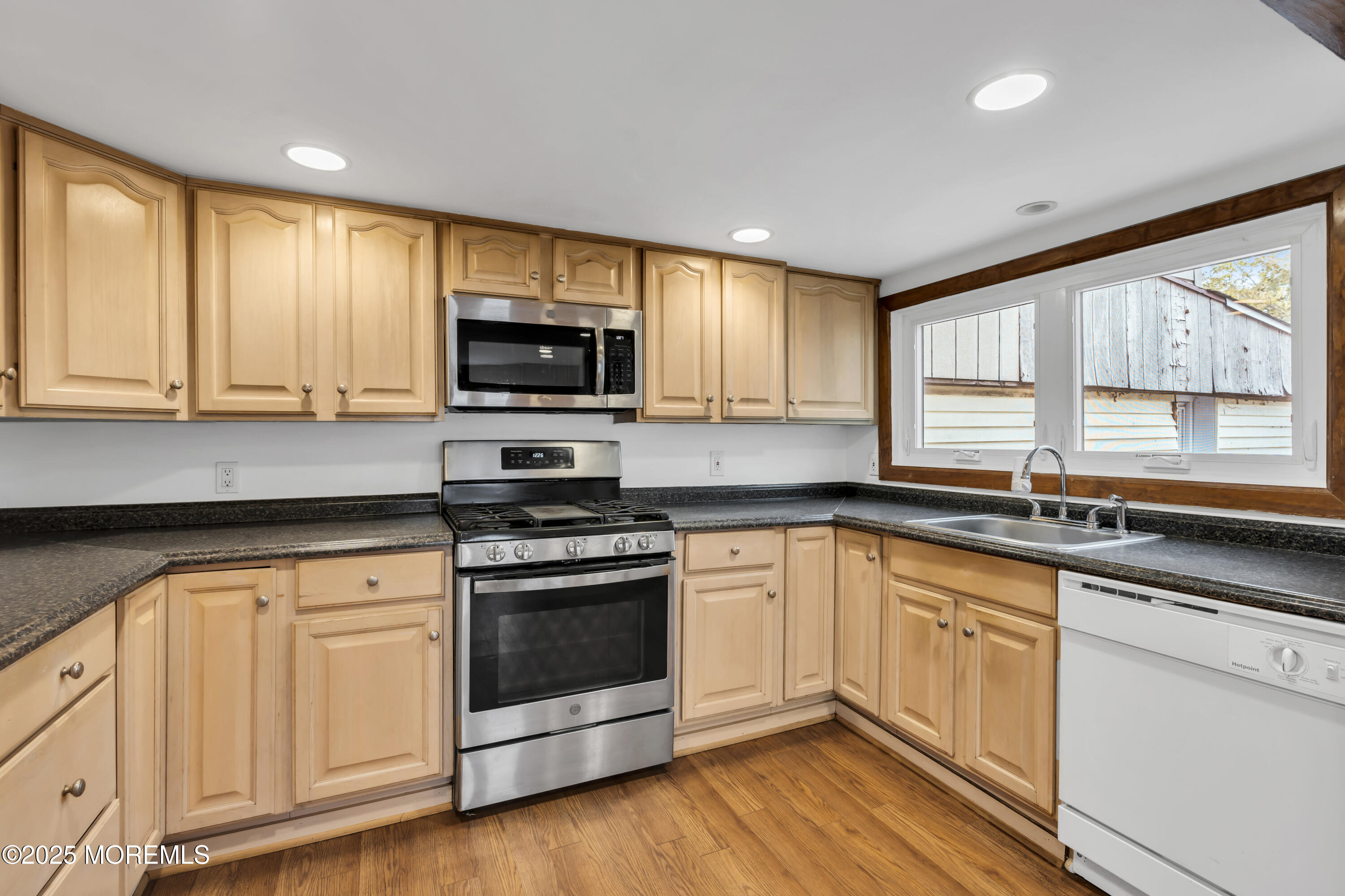 9 Fountain Avenue, Matawan, NJ, 07747 image 15