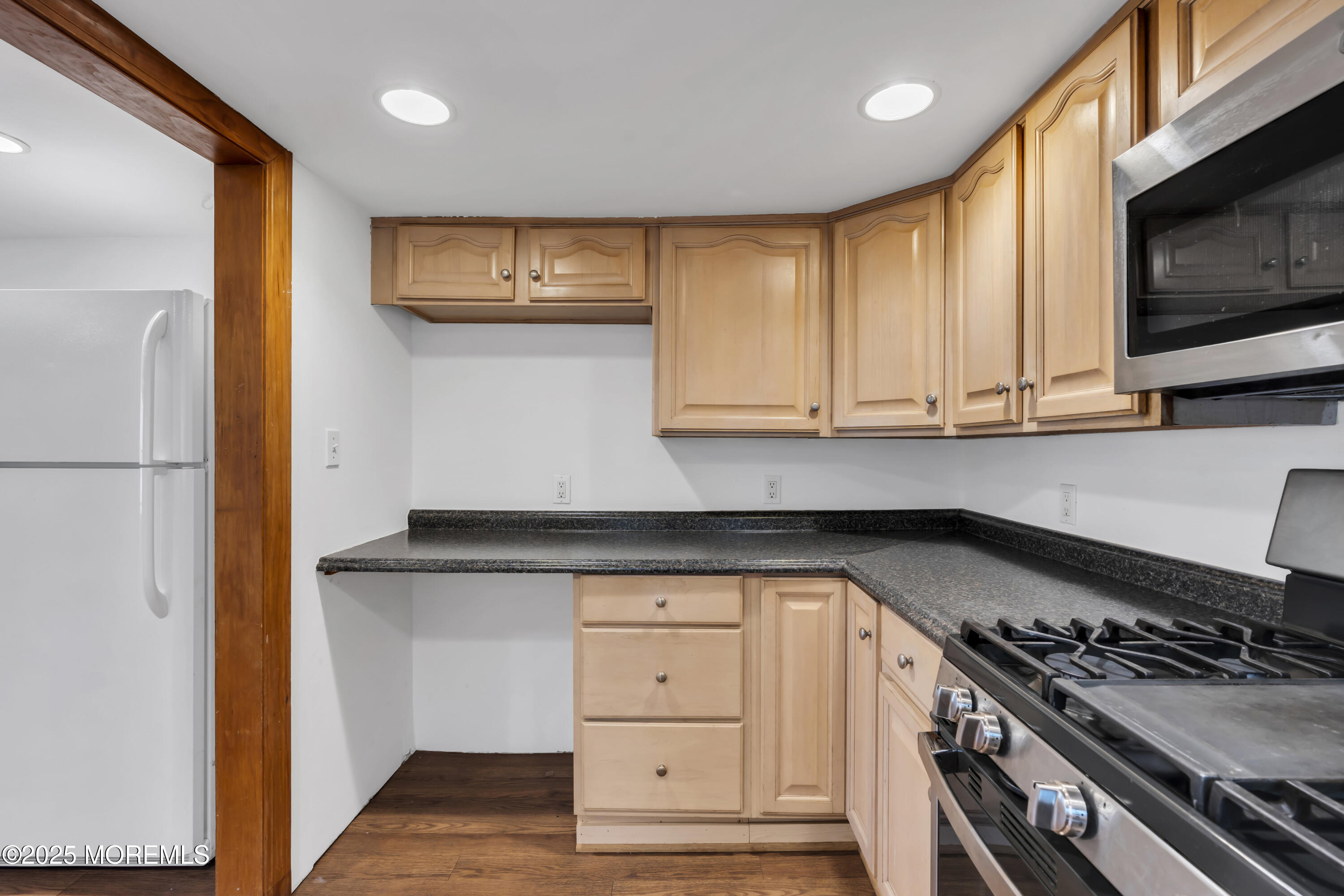9 Fountain Avenue, Matawan, NJ, 07747 image 17