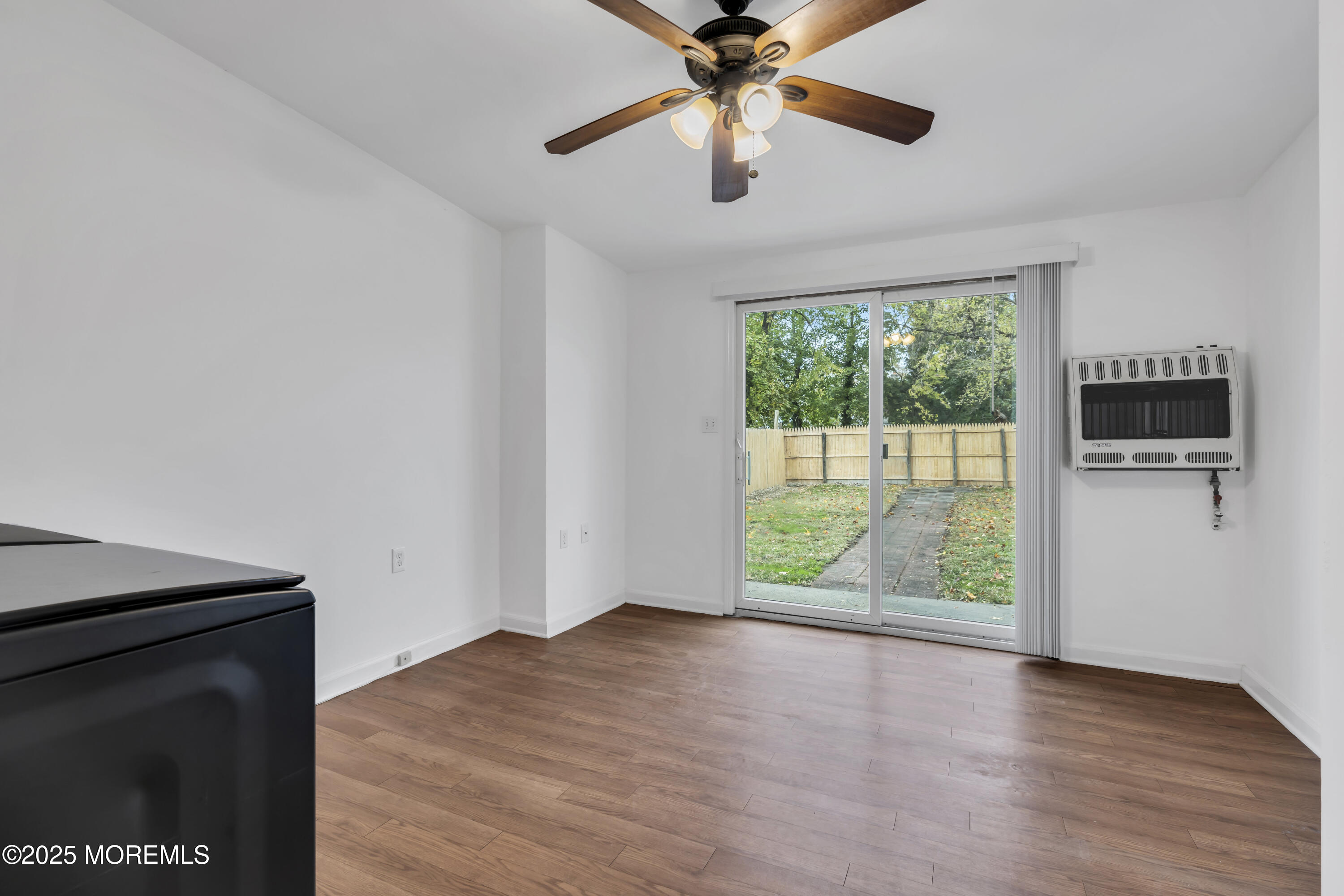 9 Fountain Avenue, Matawan, NJ, 07747 image 18
