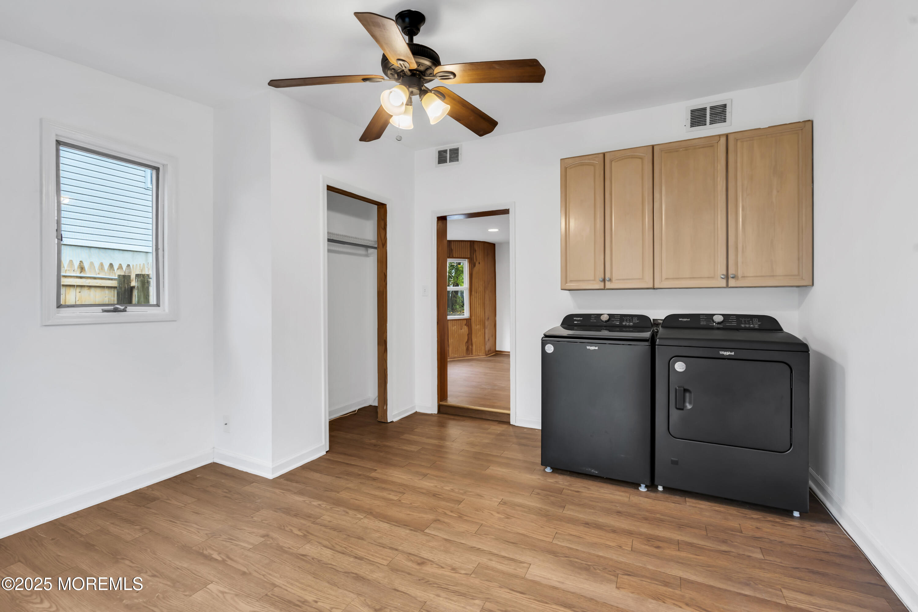 9 Fountain Avenue, Matawan, NJ, 07747 image 19