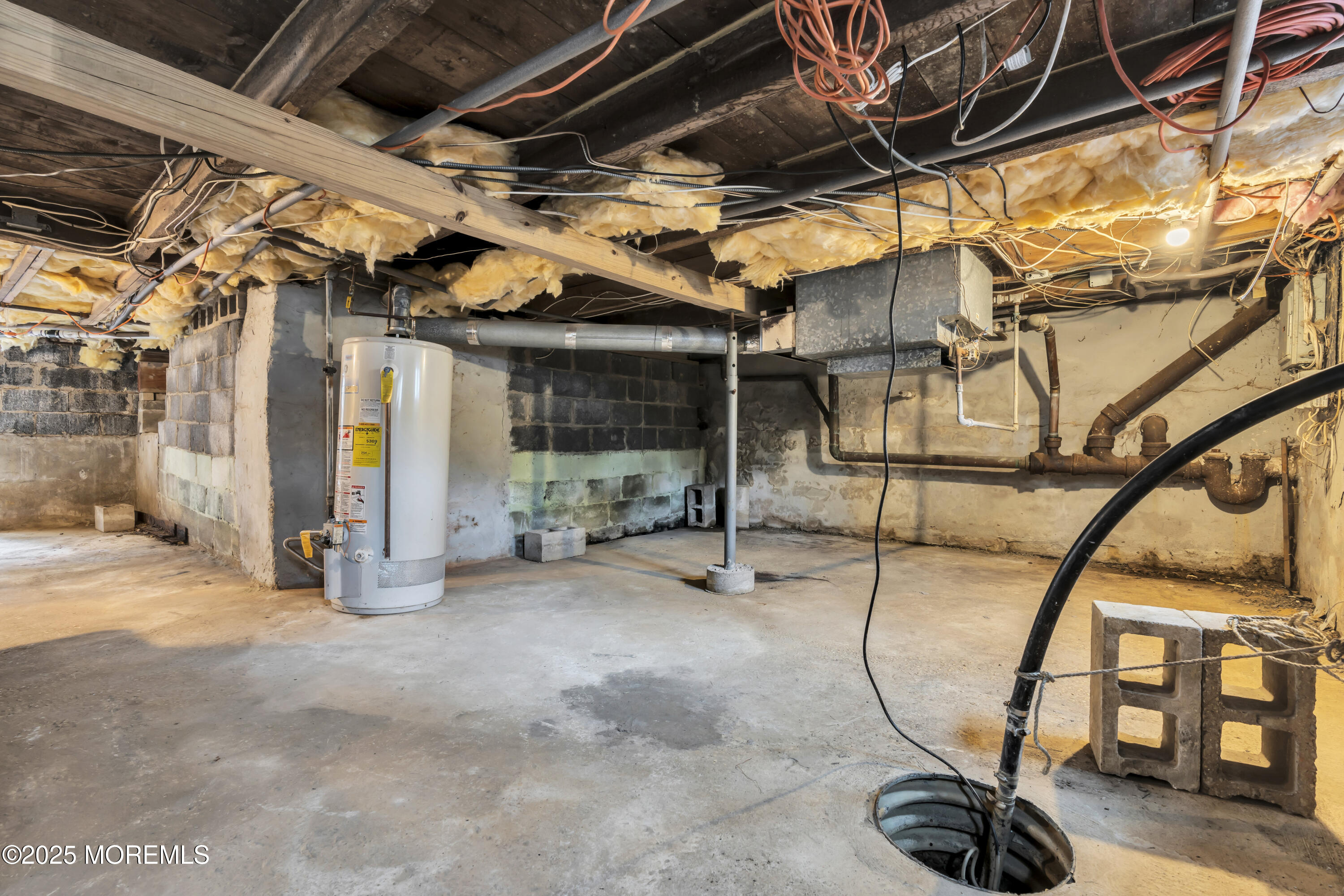 9 Fountain Avenue, Matawan, NJ, 07747 image 20