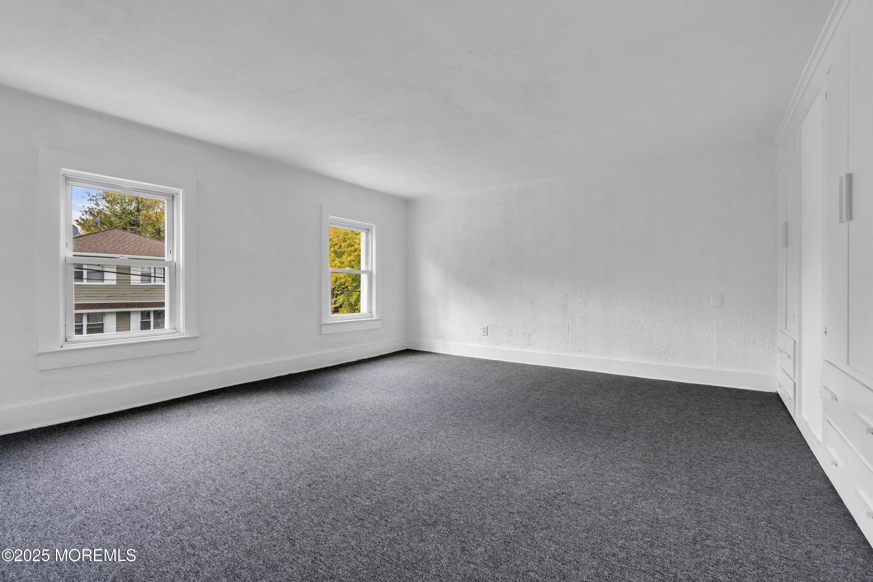 9 Fountain Avenue, Matawan, NJ, 07747 image 21
