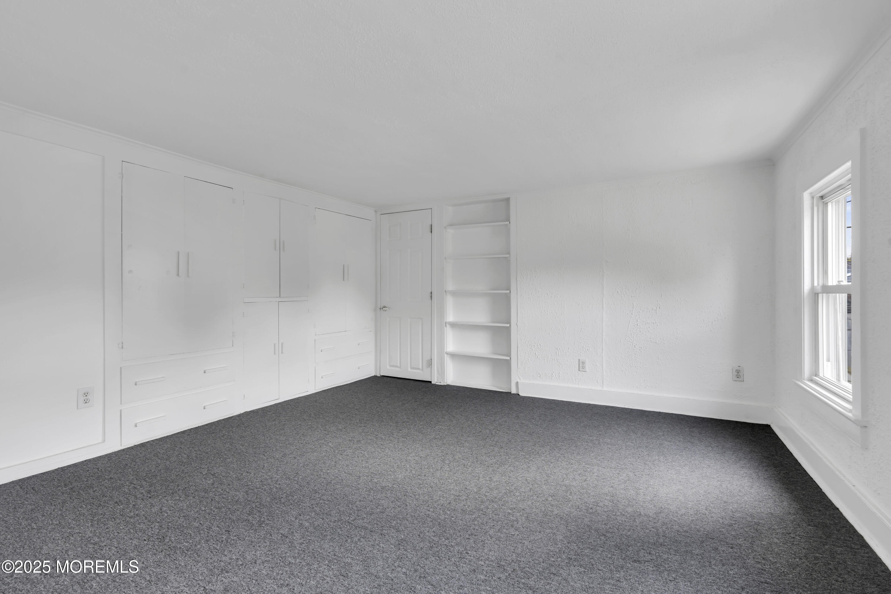 9 Fountain Avenue, Matawan, NJ, 07747 image 22