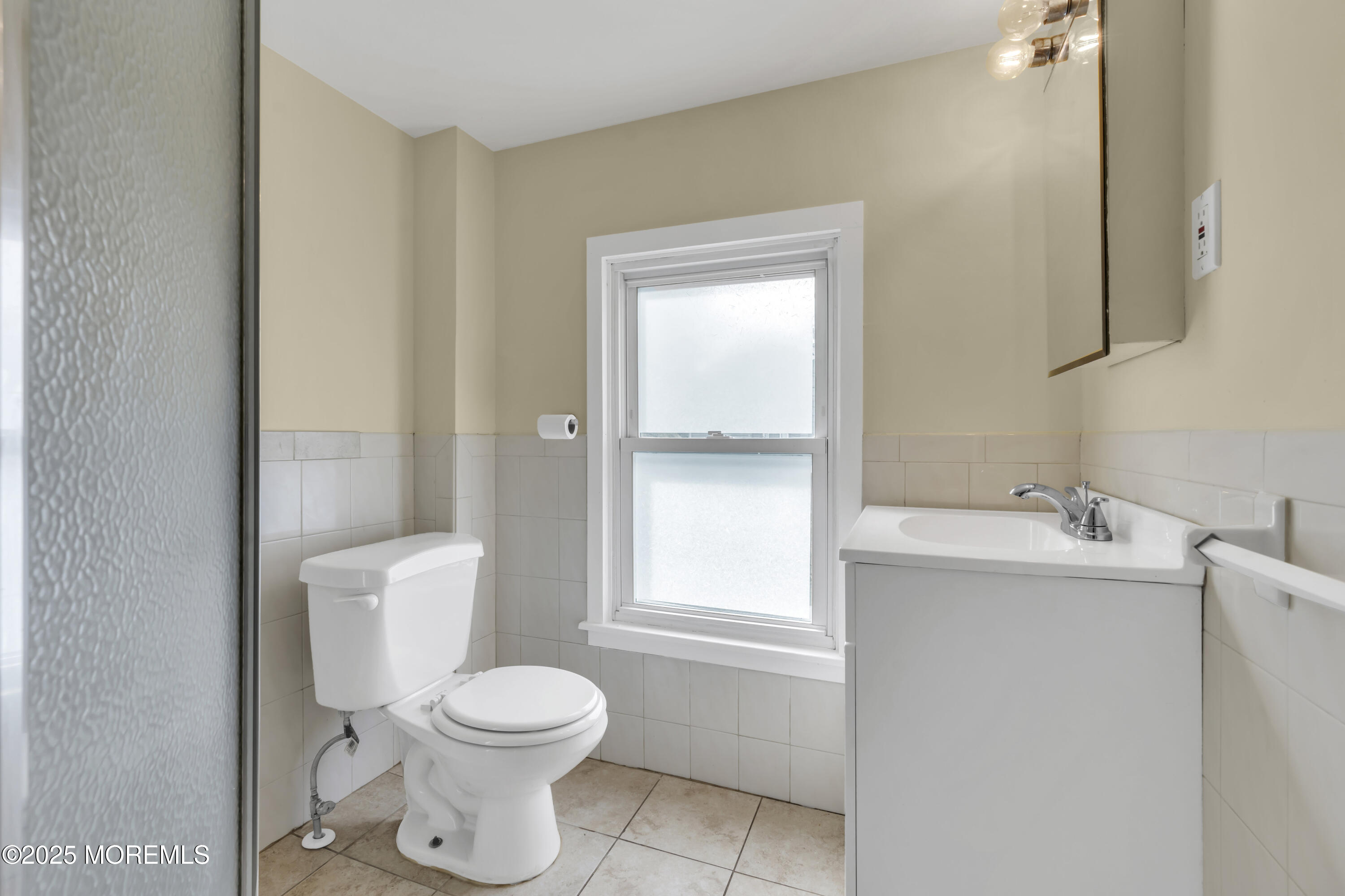 9 Fountain Avenue, Matawan, NJ, 07747 image 24
