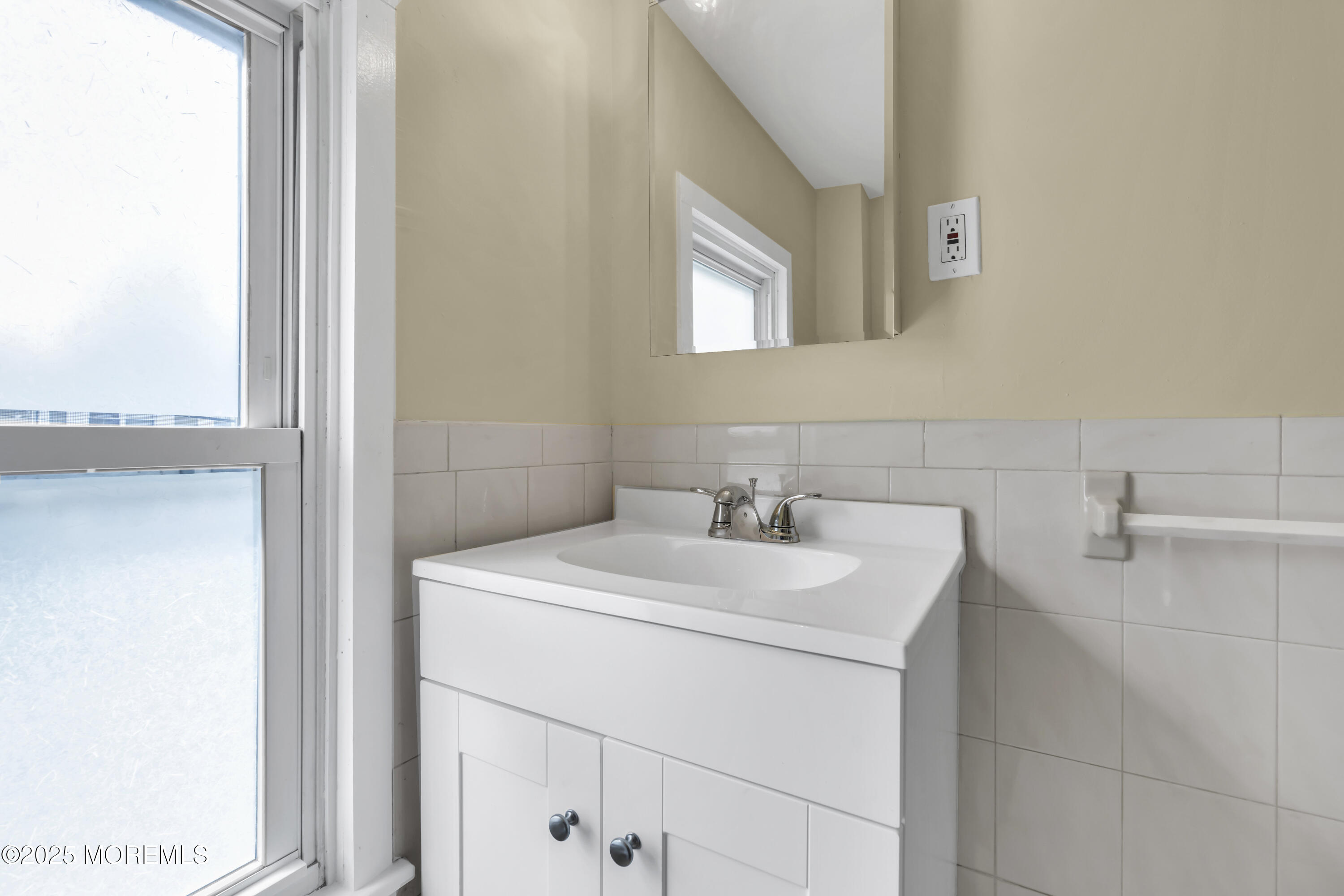 9 Fountain Avenue, Matawan, NJ, 07747 image 25