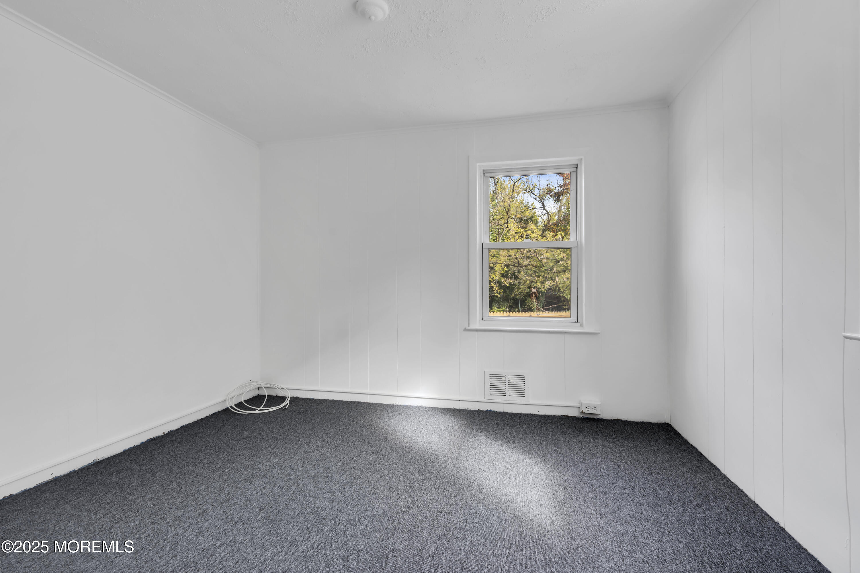 9 Fountain Avenue, Matawan, NJ, 07747 image 26