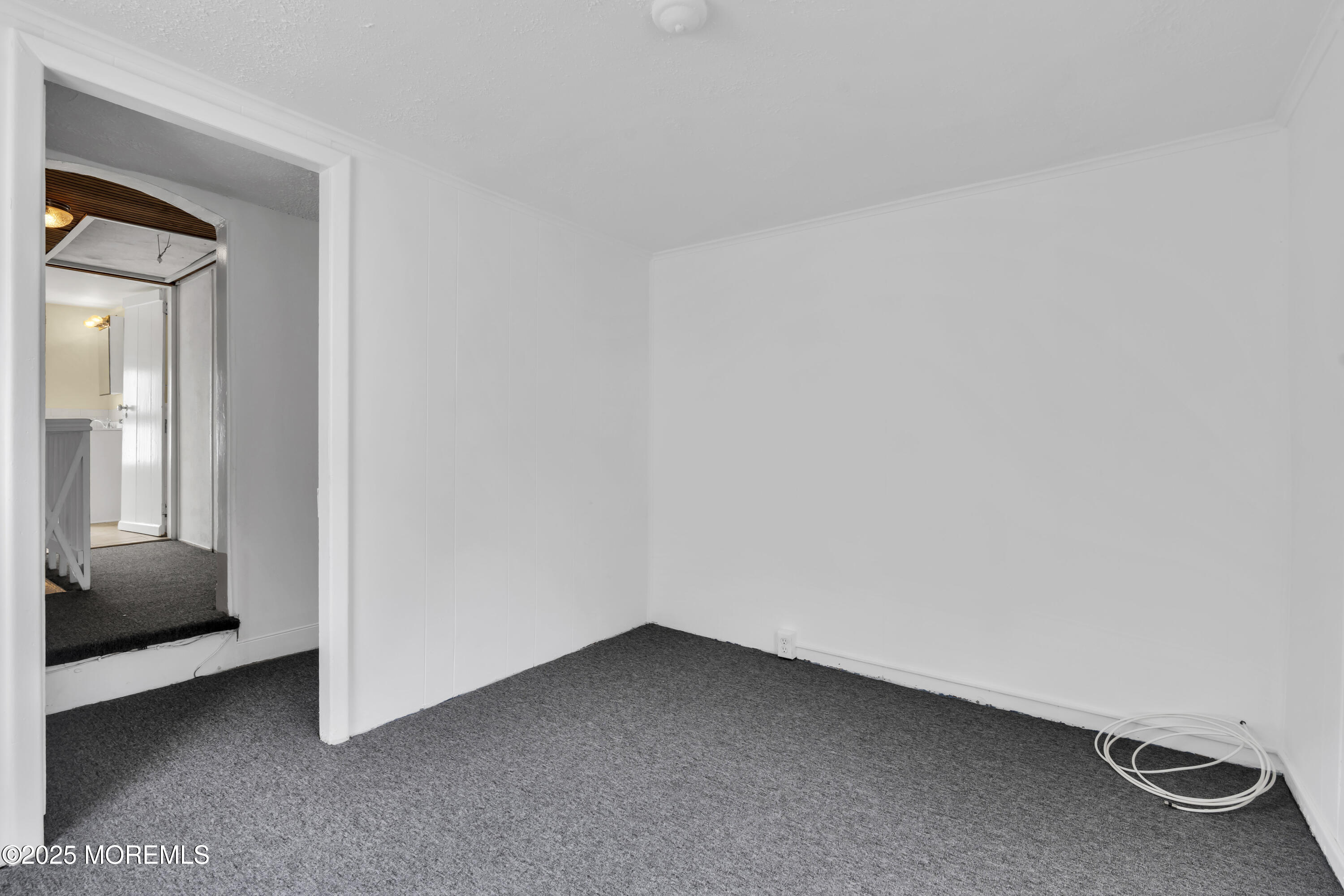 9 Fountain Avenue, Matawan, NJ, 07747 image 27