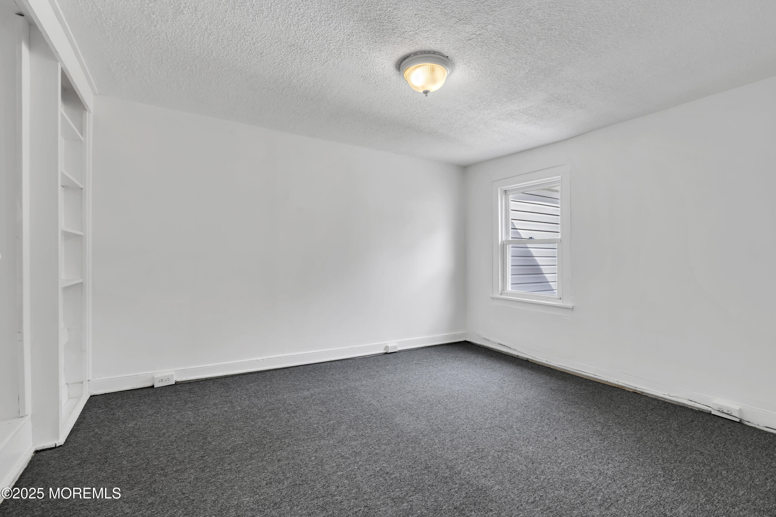 9 Fountain Avenue, Matawan, NJ, 07747 image 28