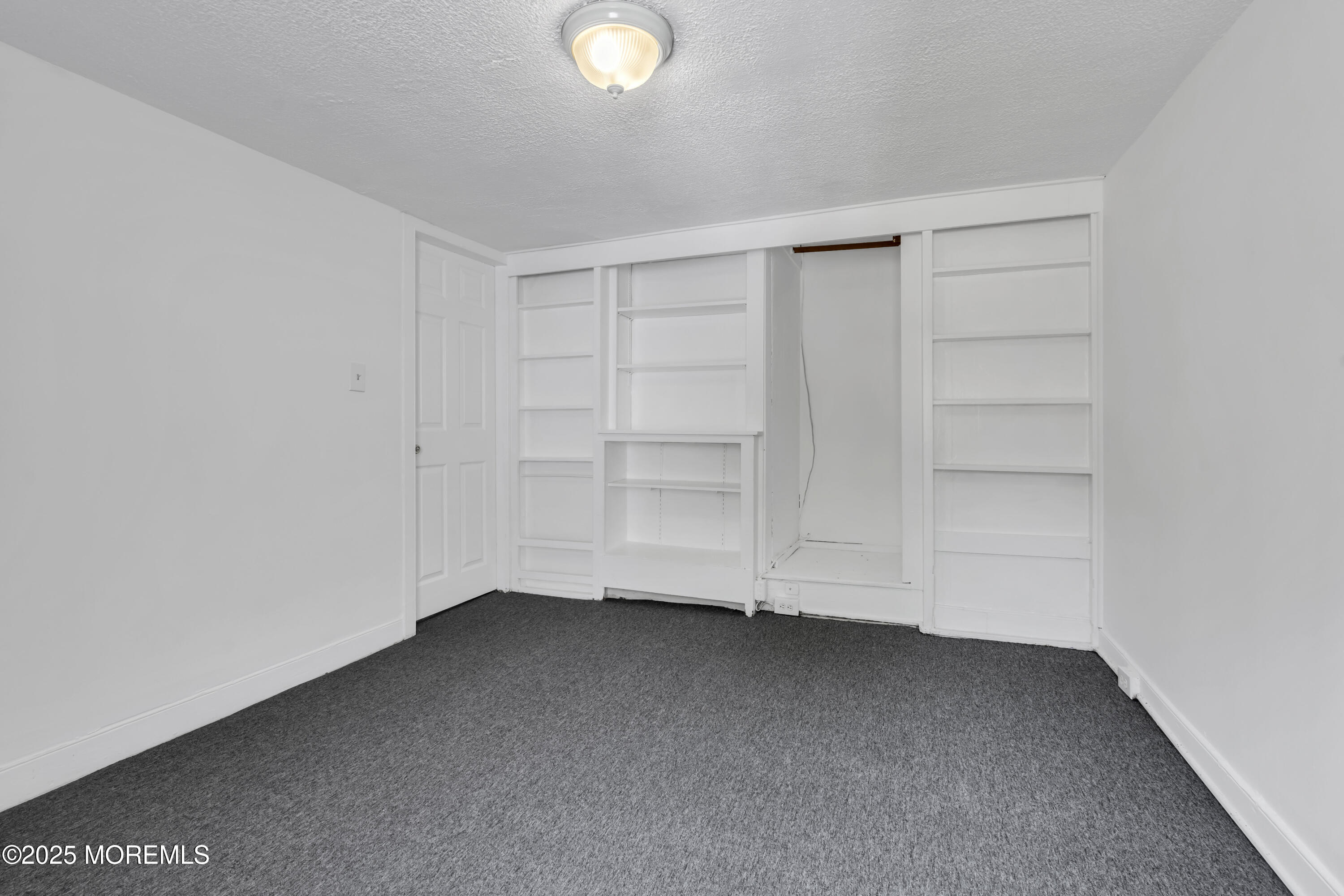 9 Fountain Avenue, Matawan, NJ, 07747 image 29