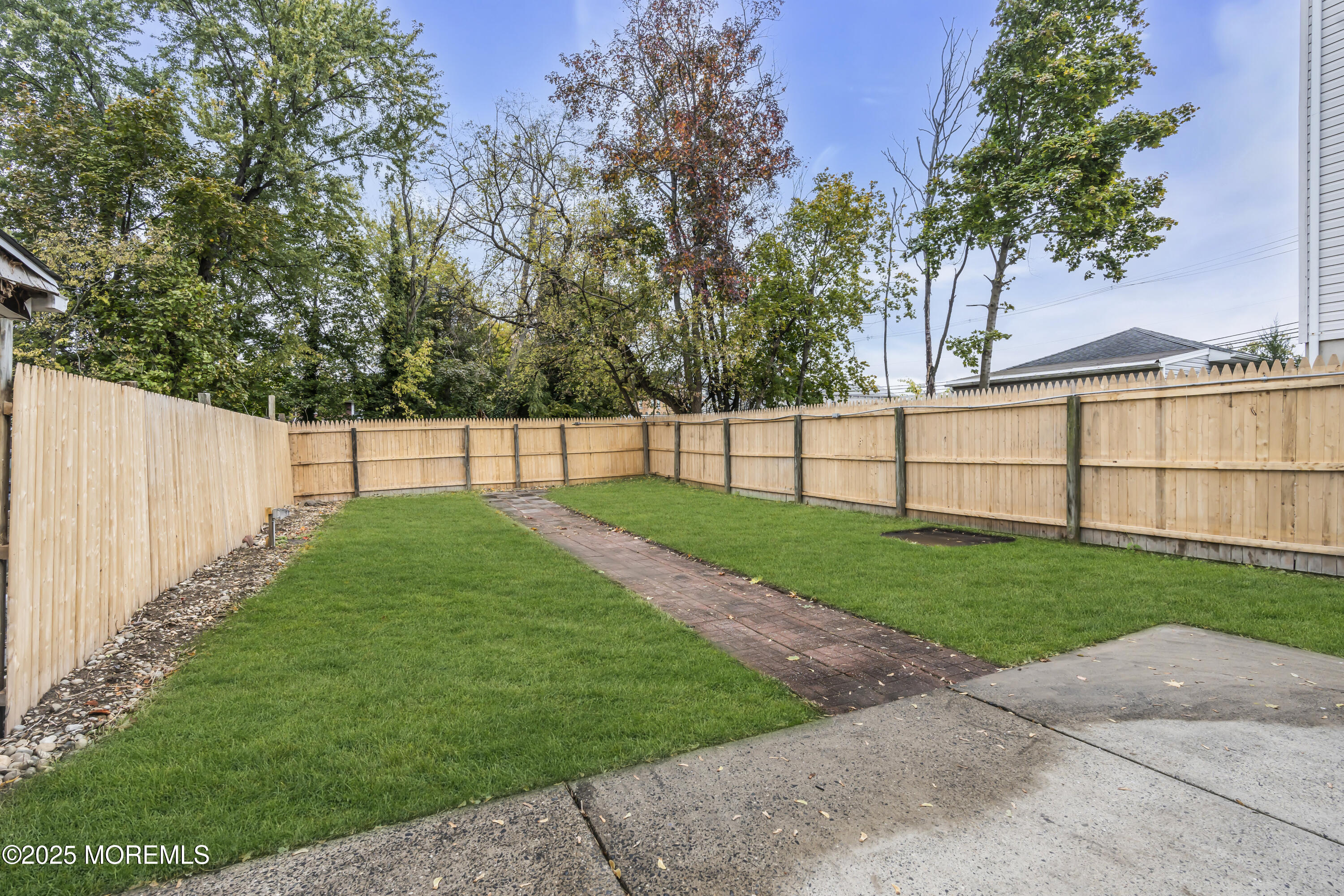 9 Fountain Avenue, Matawan, NJ, 07747 image 30