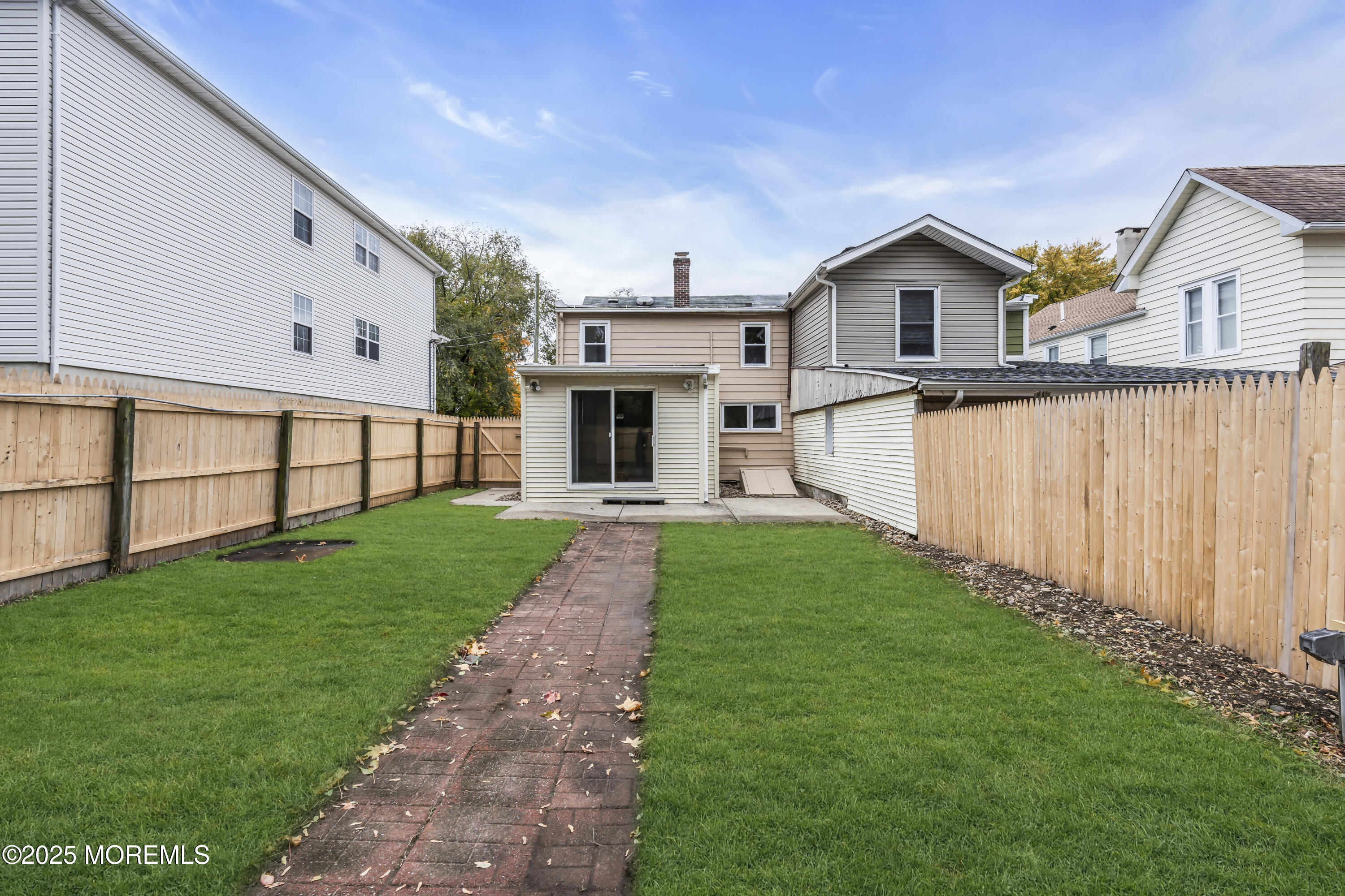 9 Fountain Avenue, Matawan, NJ, 07747 image 32