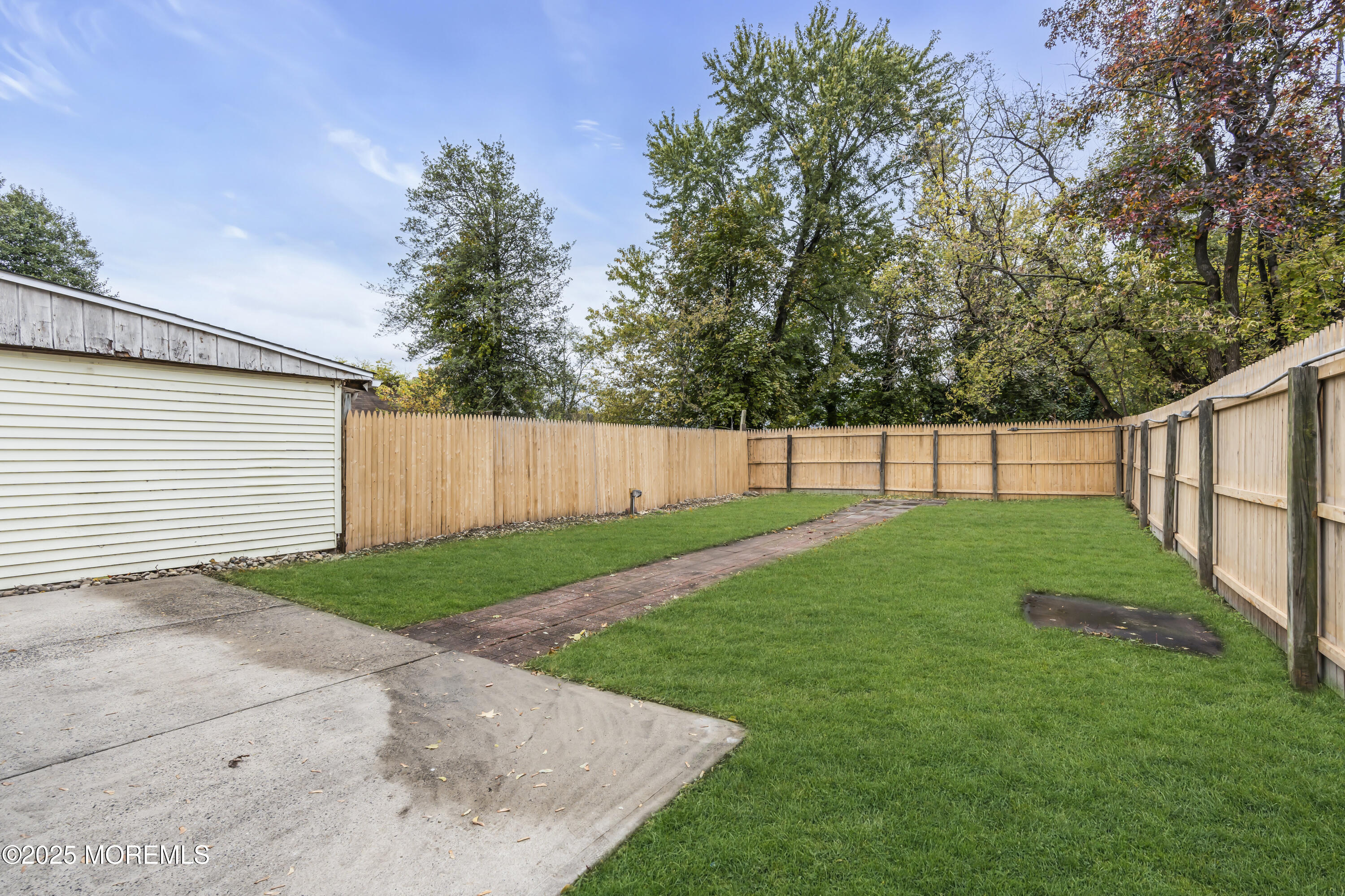 9 Fountain Avenue, Matawan, NJ, 07747 image 33
