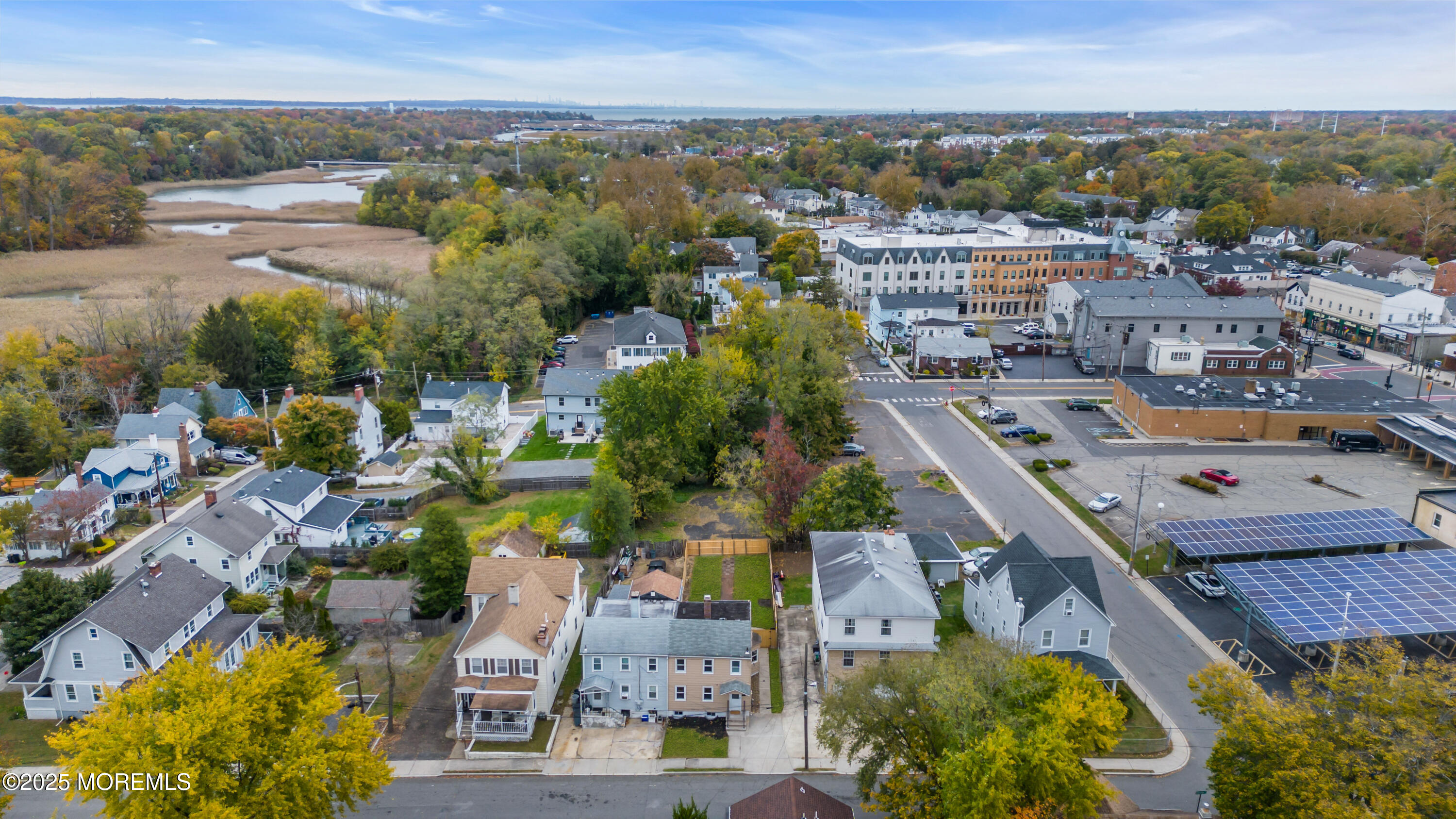 9 Fountain Avenue, Matawan, NJ, 07747 image 35