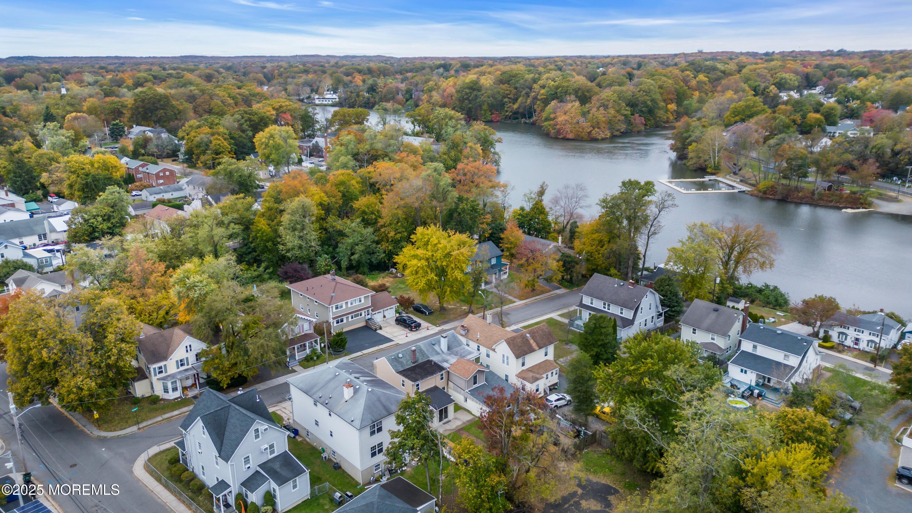 9 Fountain Avenue, Matawan, NJ, 07747 image 39