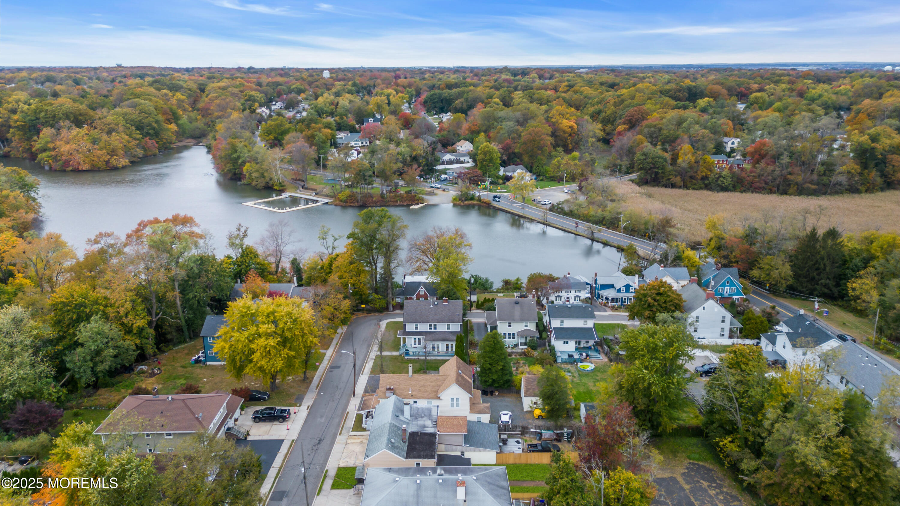 9 Fountain Avenue, Matawan, NJ, 07747 image 40