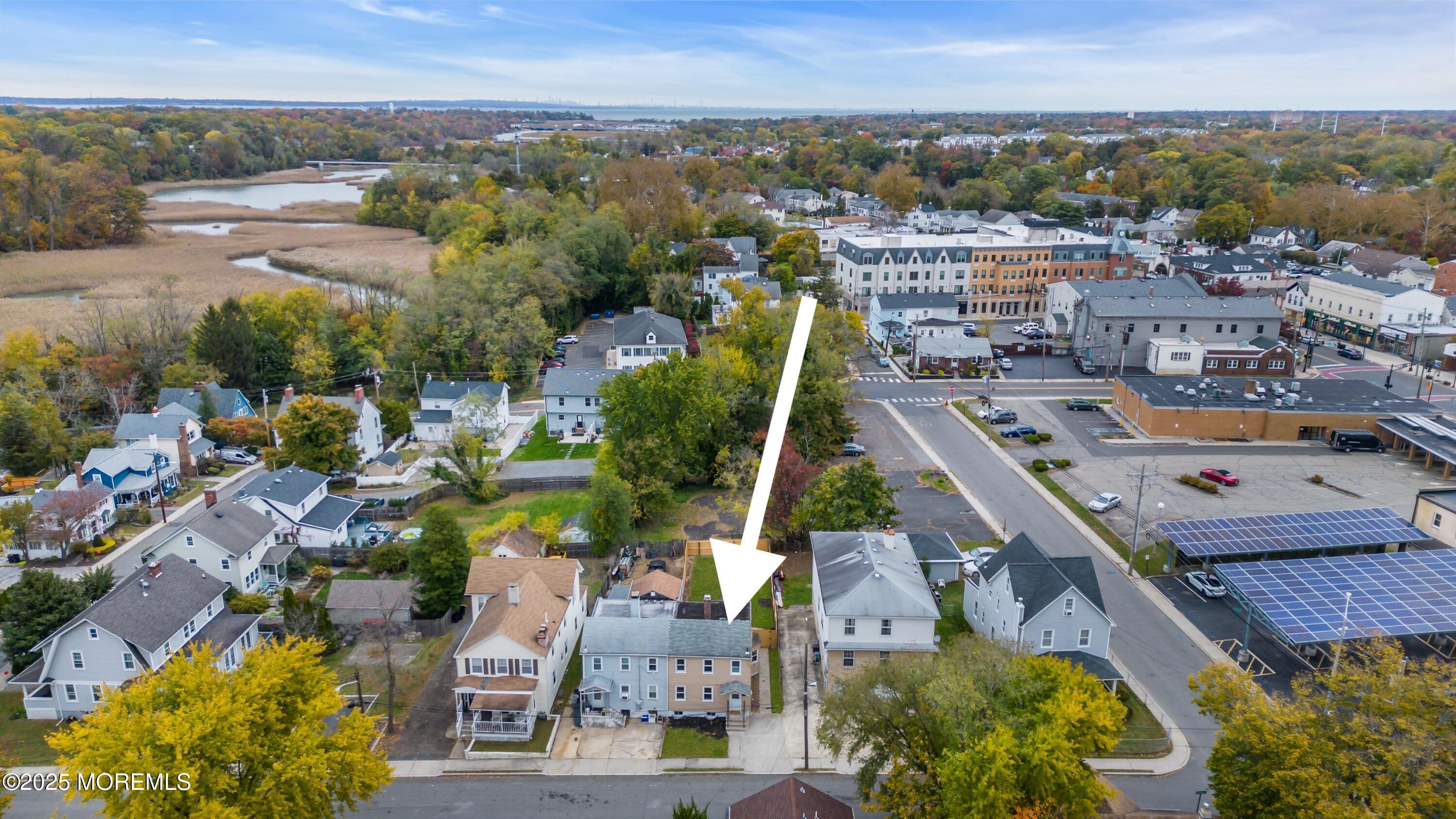 9 Fountain Avenue, Matawan, NJ, 07747 image 41