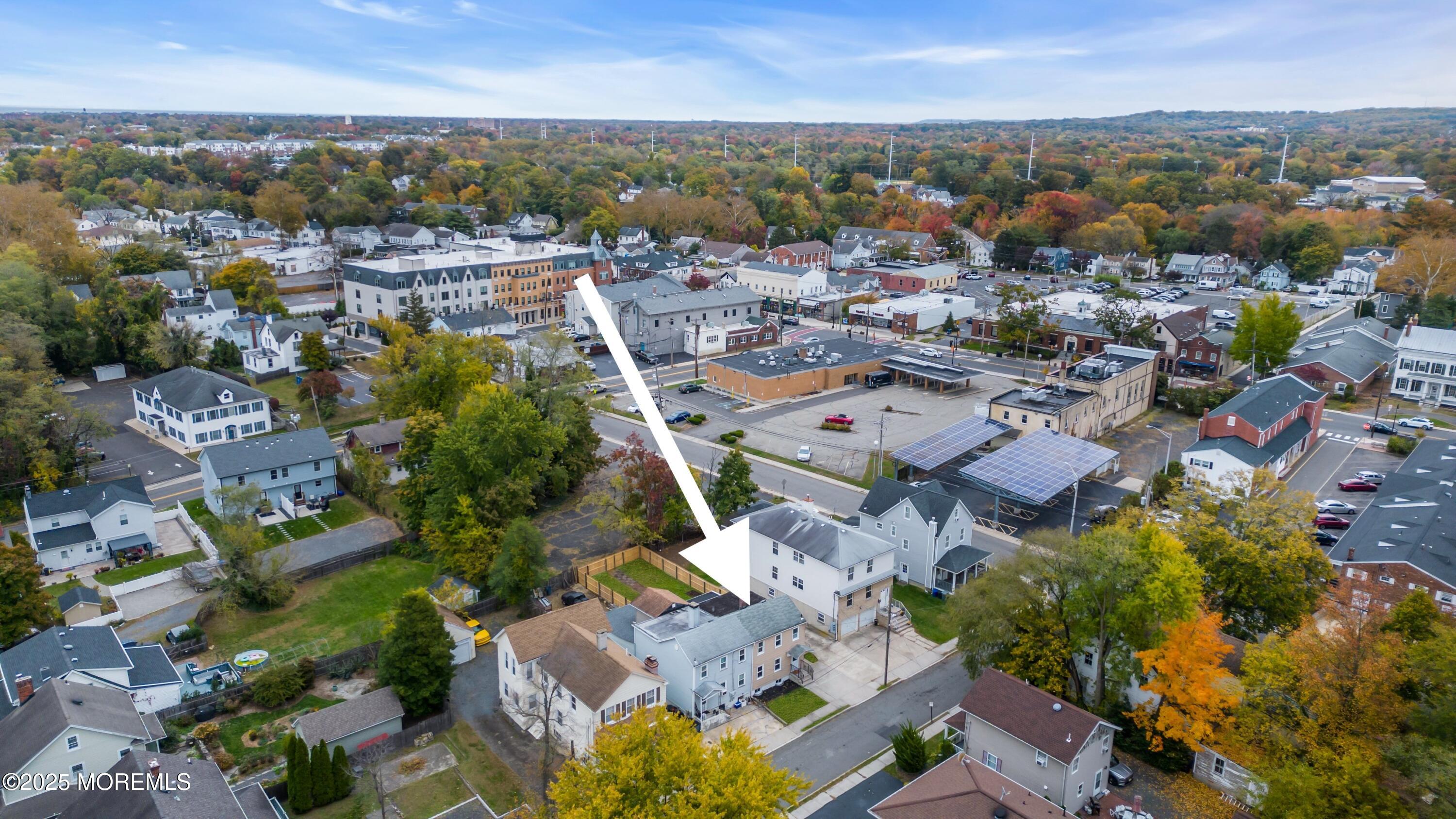 9 Fountain Avenue, Matawan, NJ, 07747 image 42