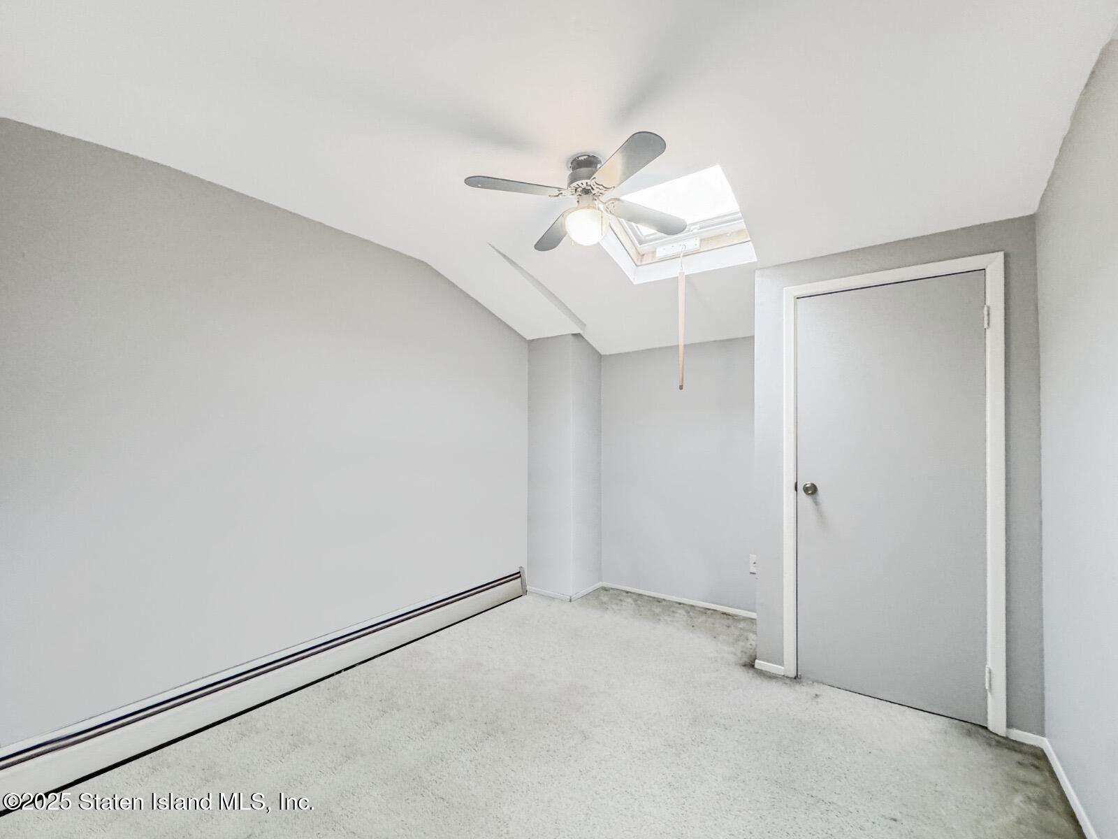 225 Wellbrook Avenue, Staten Island, NY, 10314 image 27