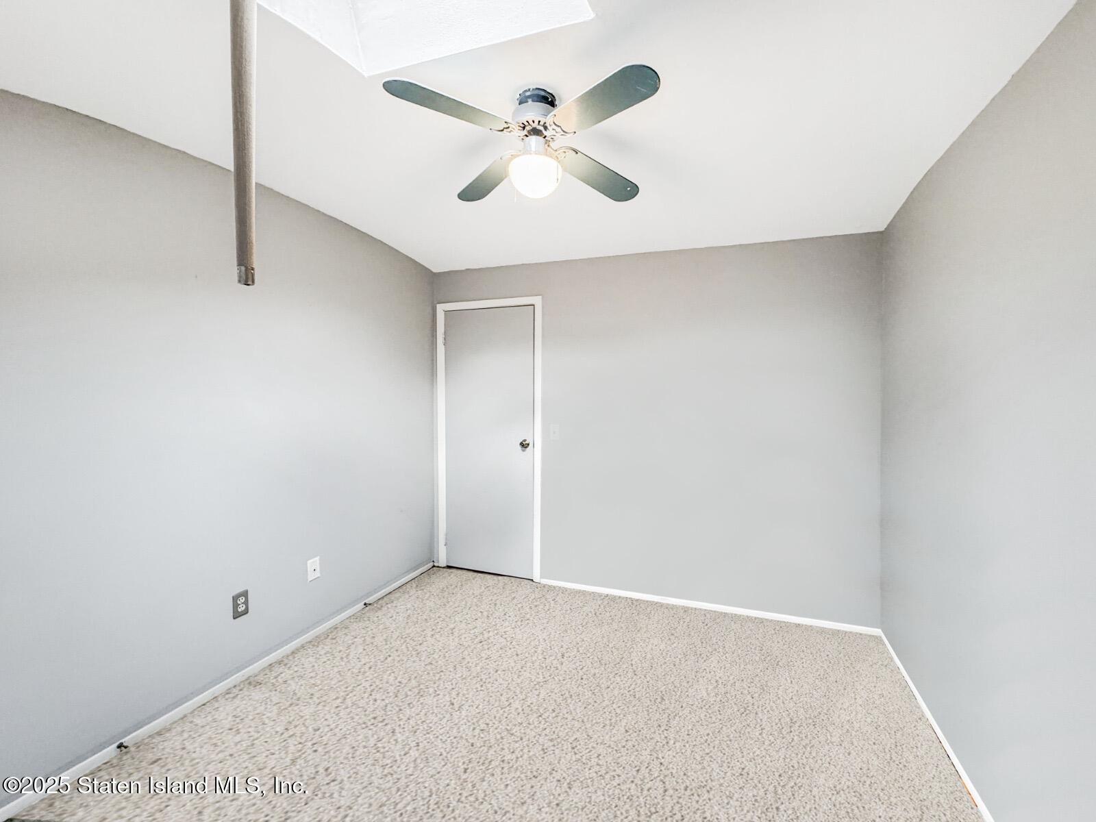 225 Wellbrook Avenue, Staten Island, NY, 10314 image 28