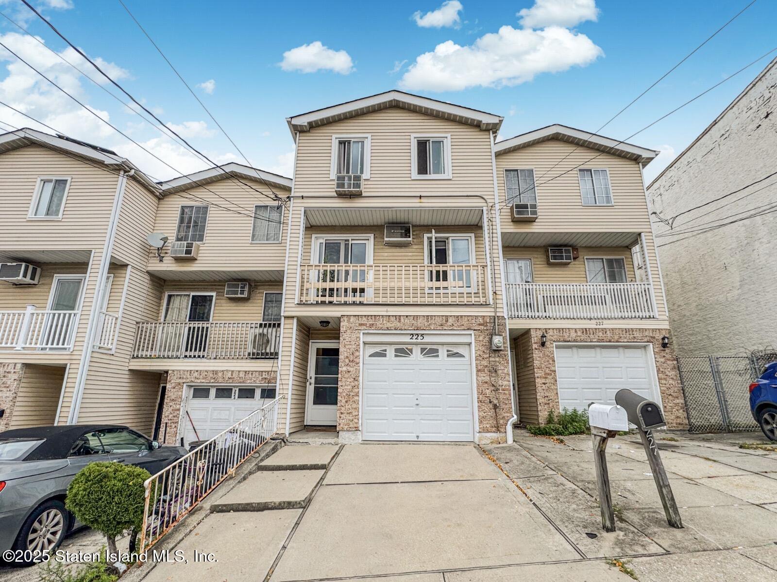225 Wellbrook Avenue, Staten Island, NY, 10314 image 6