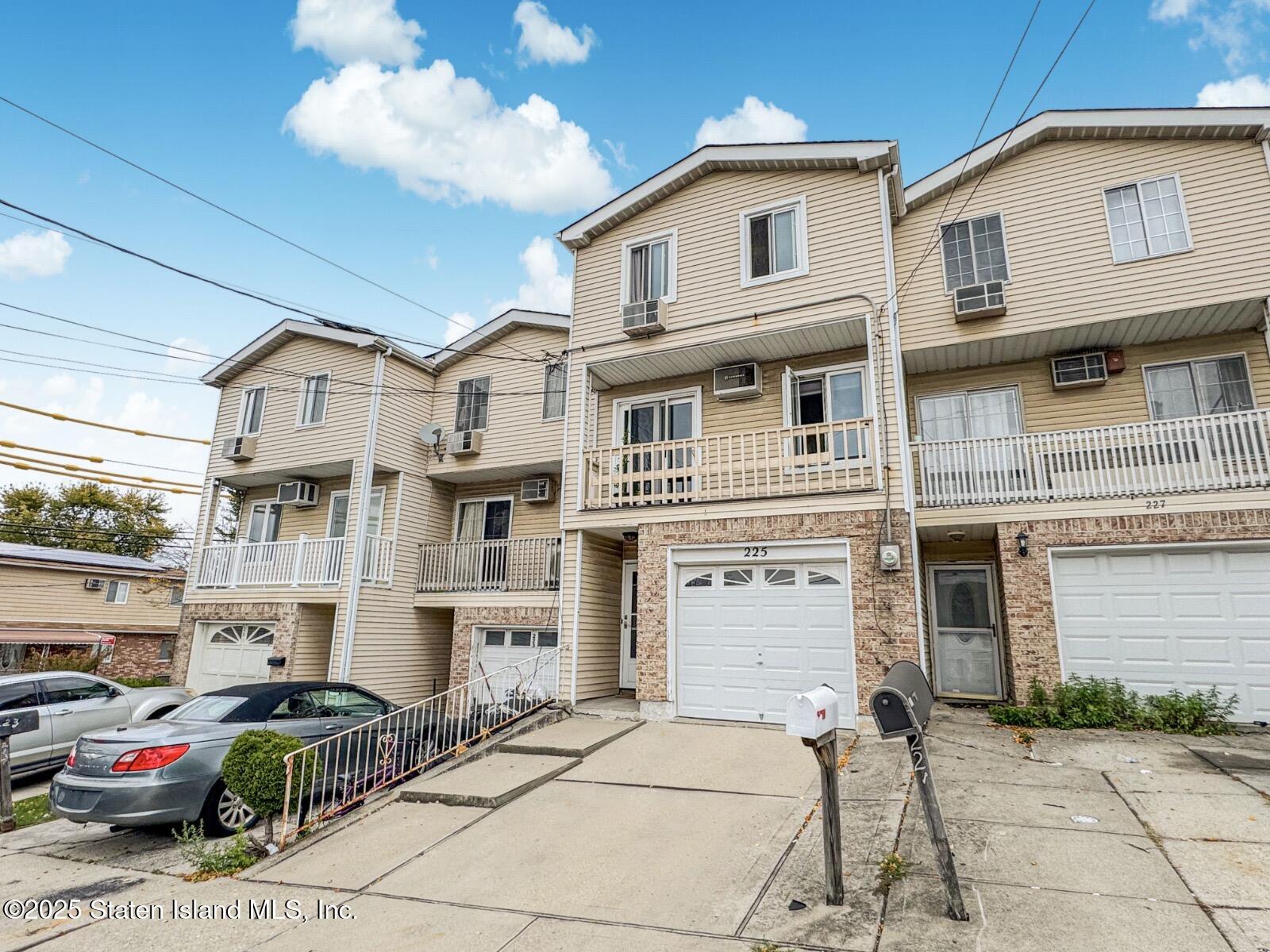 225 Wellbrook Avenue, Staten Island, NY, 10314 image 39