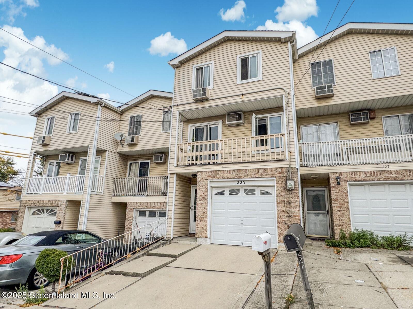 225 Wellbrook Avenue, Staten Island, NY, 10314 image 38