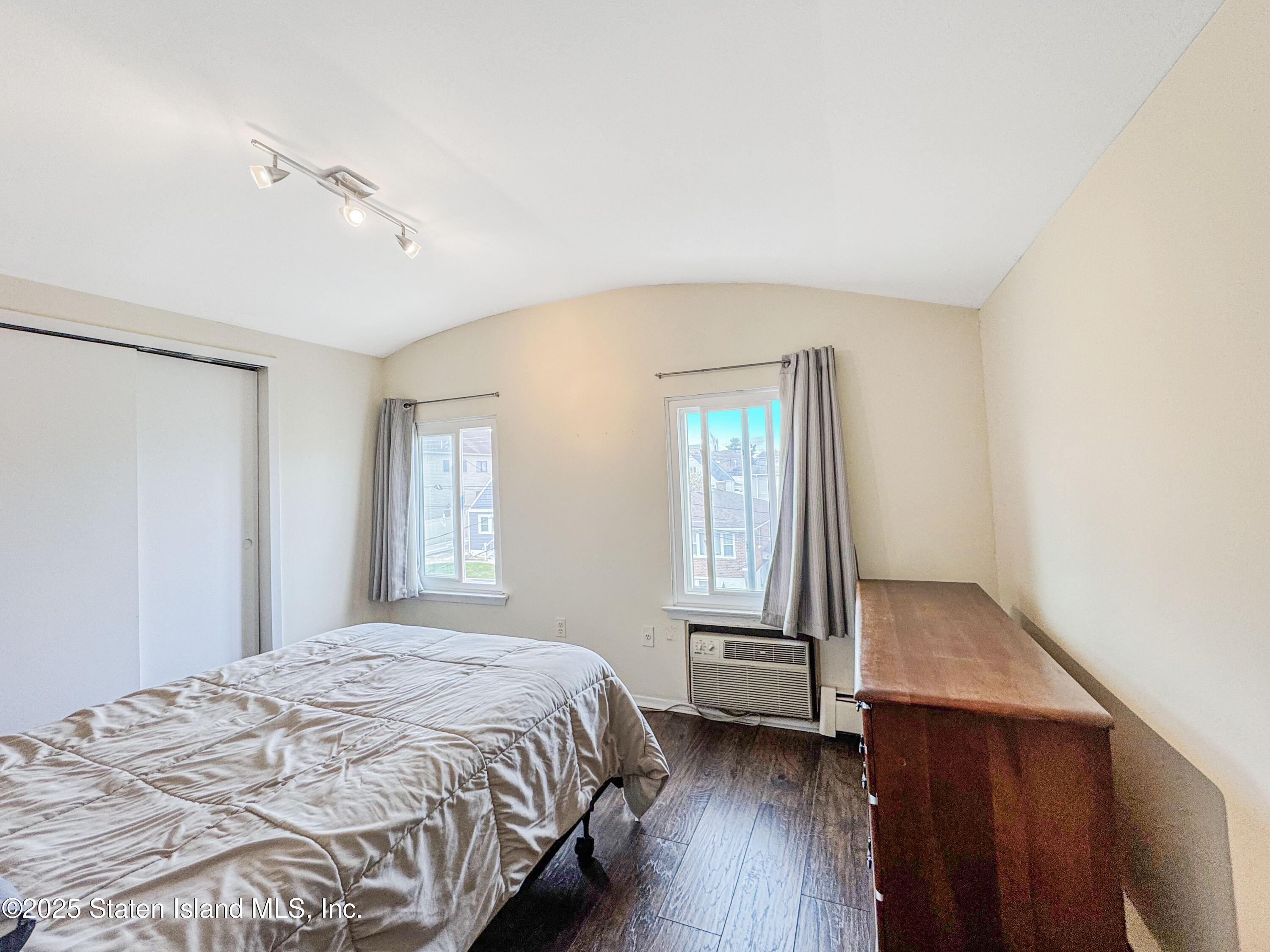 225 Wellbrook Avenue, Staten Island, NY, 10314 image 26