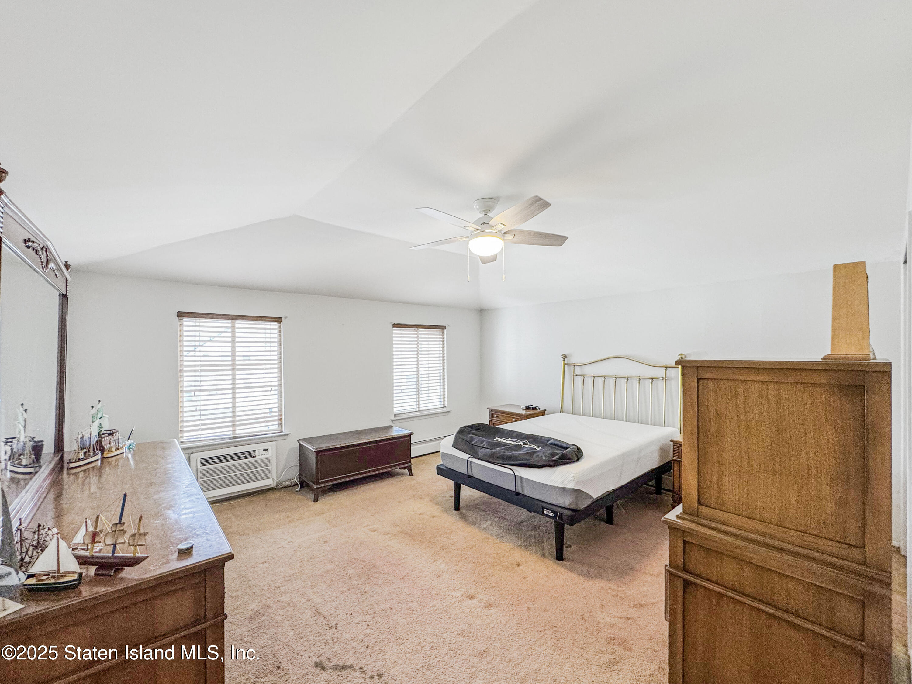 225 Wellbrook Avenue, Staten Island, NY, 10314 image 21