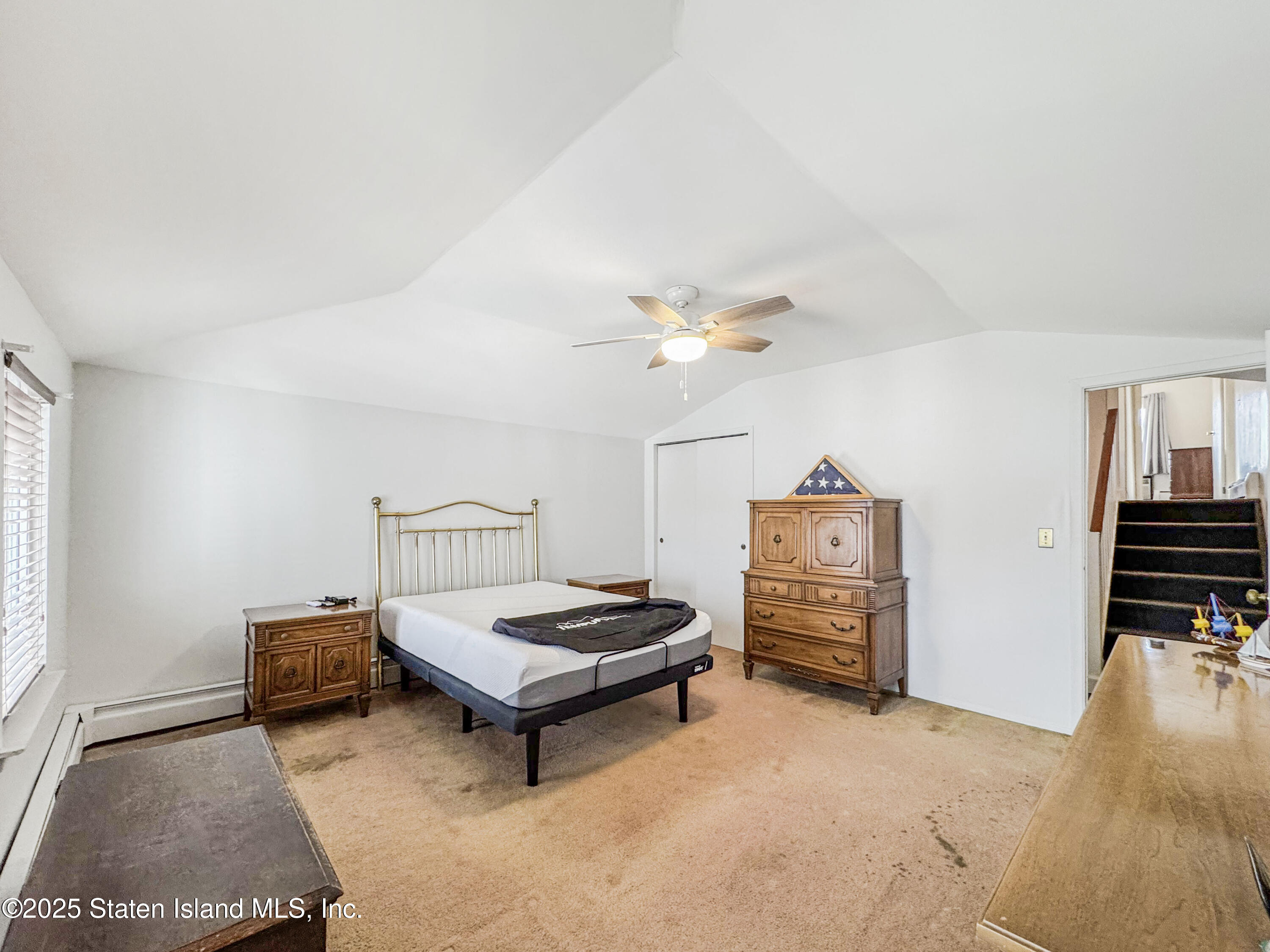 225 Wellbrook Avenue, Staten Island, NY, 10314 image 20