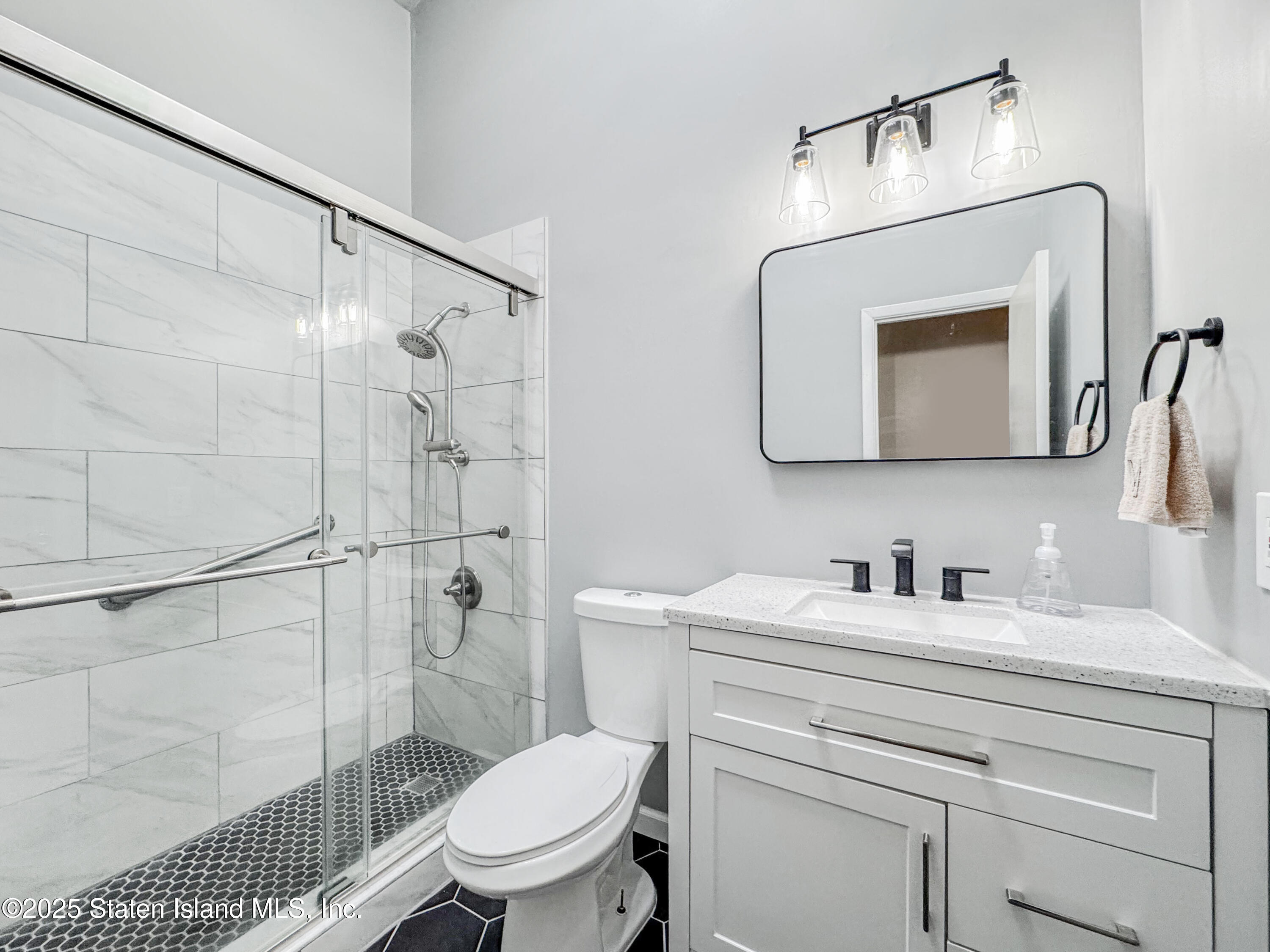 225 Wellbrook Avenue, Staten Island, NY, 10314 image 23