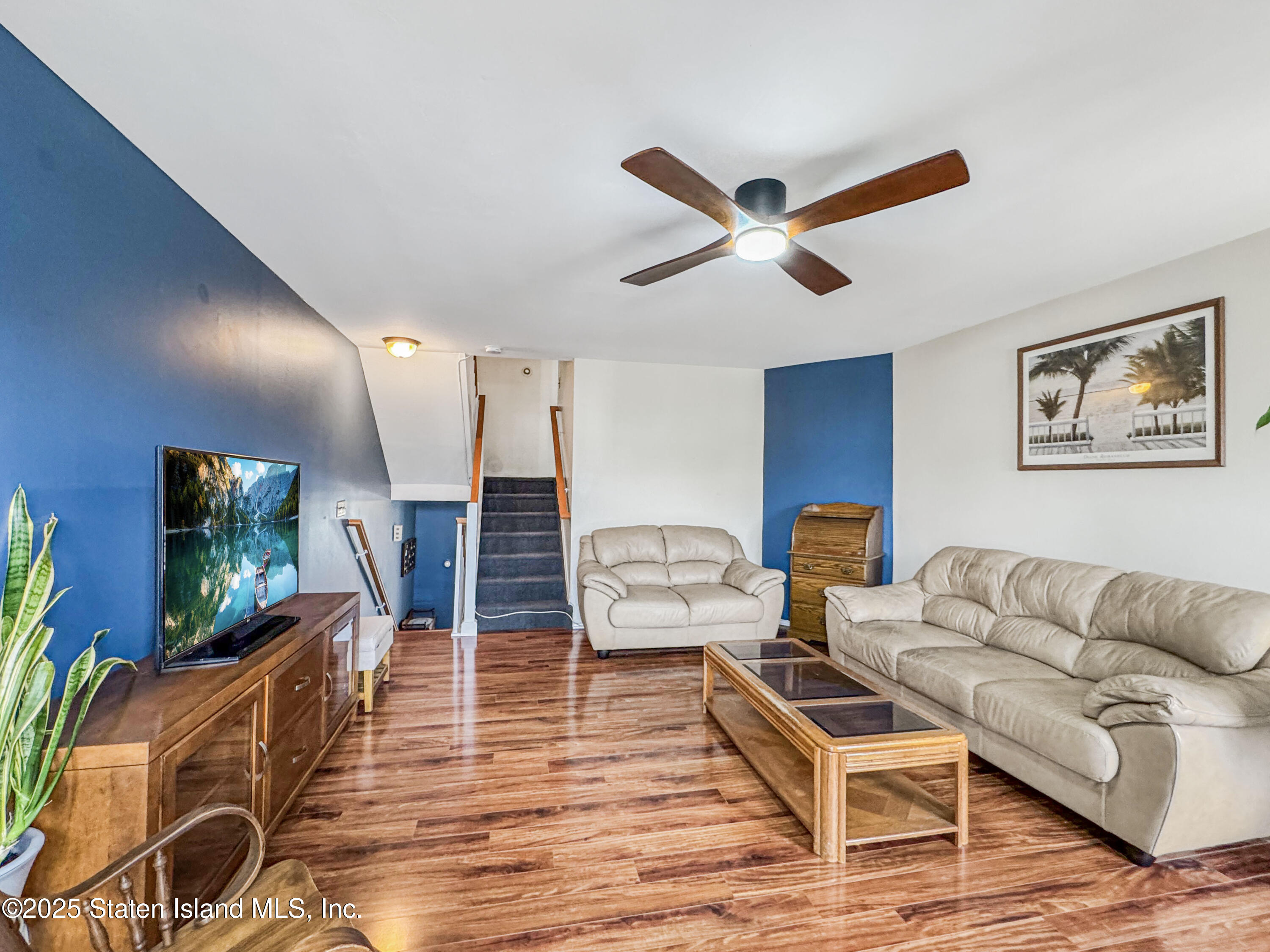 225 Wellbrook Avenue, Staten Island, NY, 10314 image 10