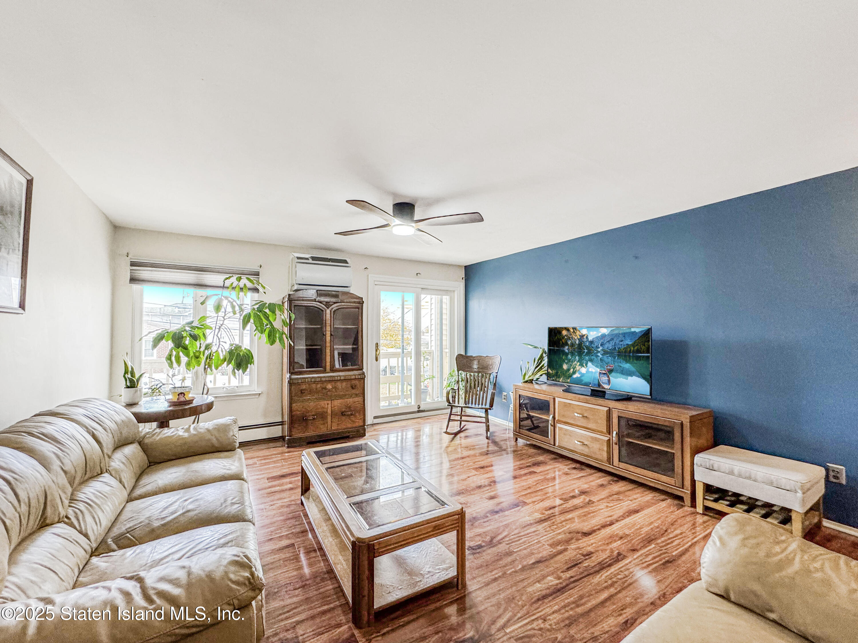 225 Wellbrook Avenue, Staten Island, NY, 10314 image 11