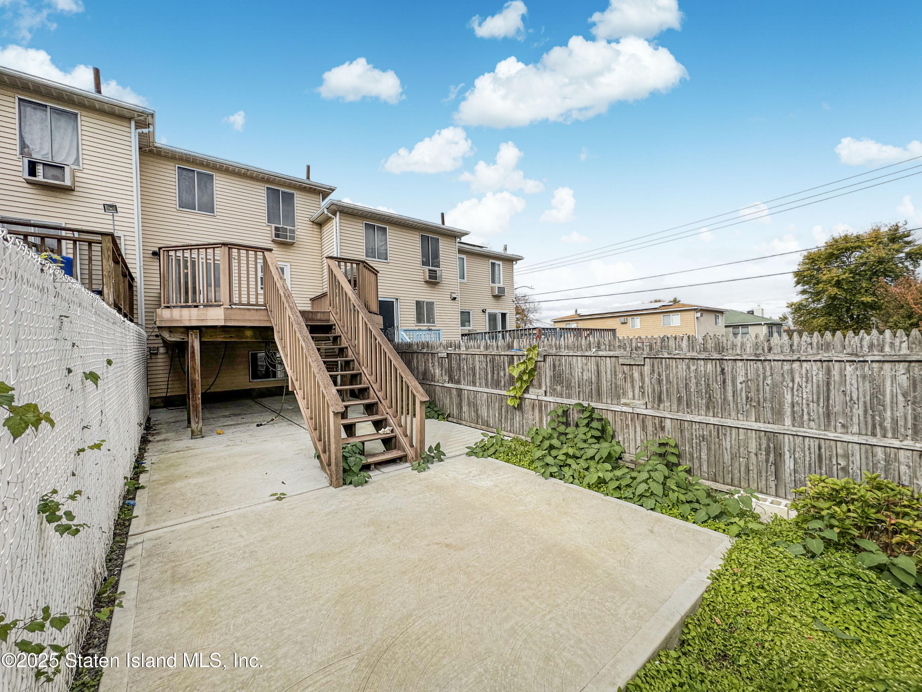 225 Wellbrook Avenue, Staten Island, NY, 10314 image 18