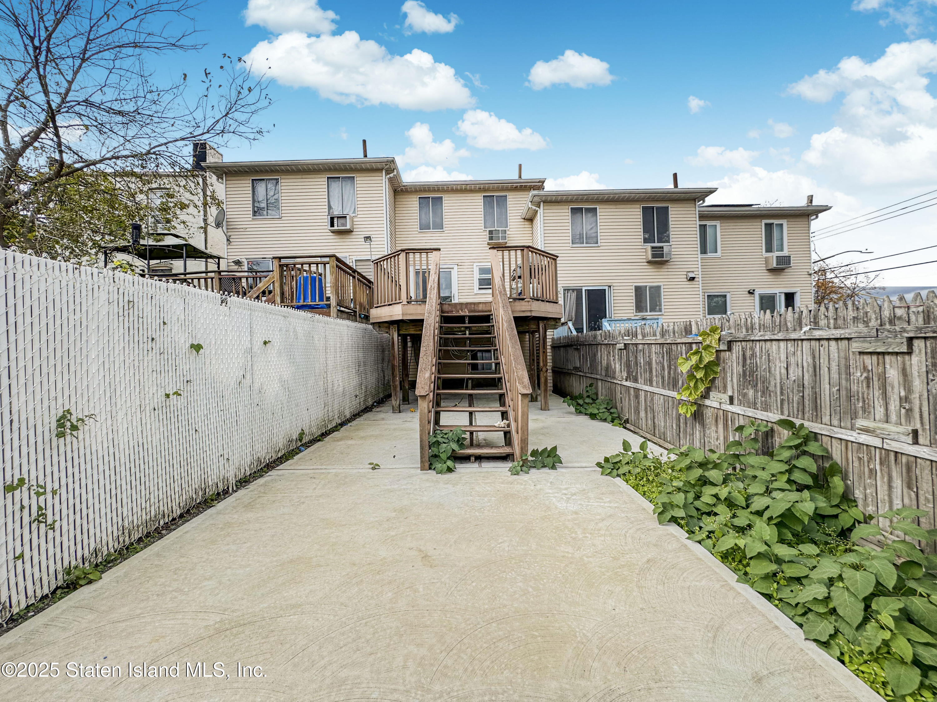 225 Wellbrook Avenue, Staten Island, NY, 10314 image 32