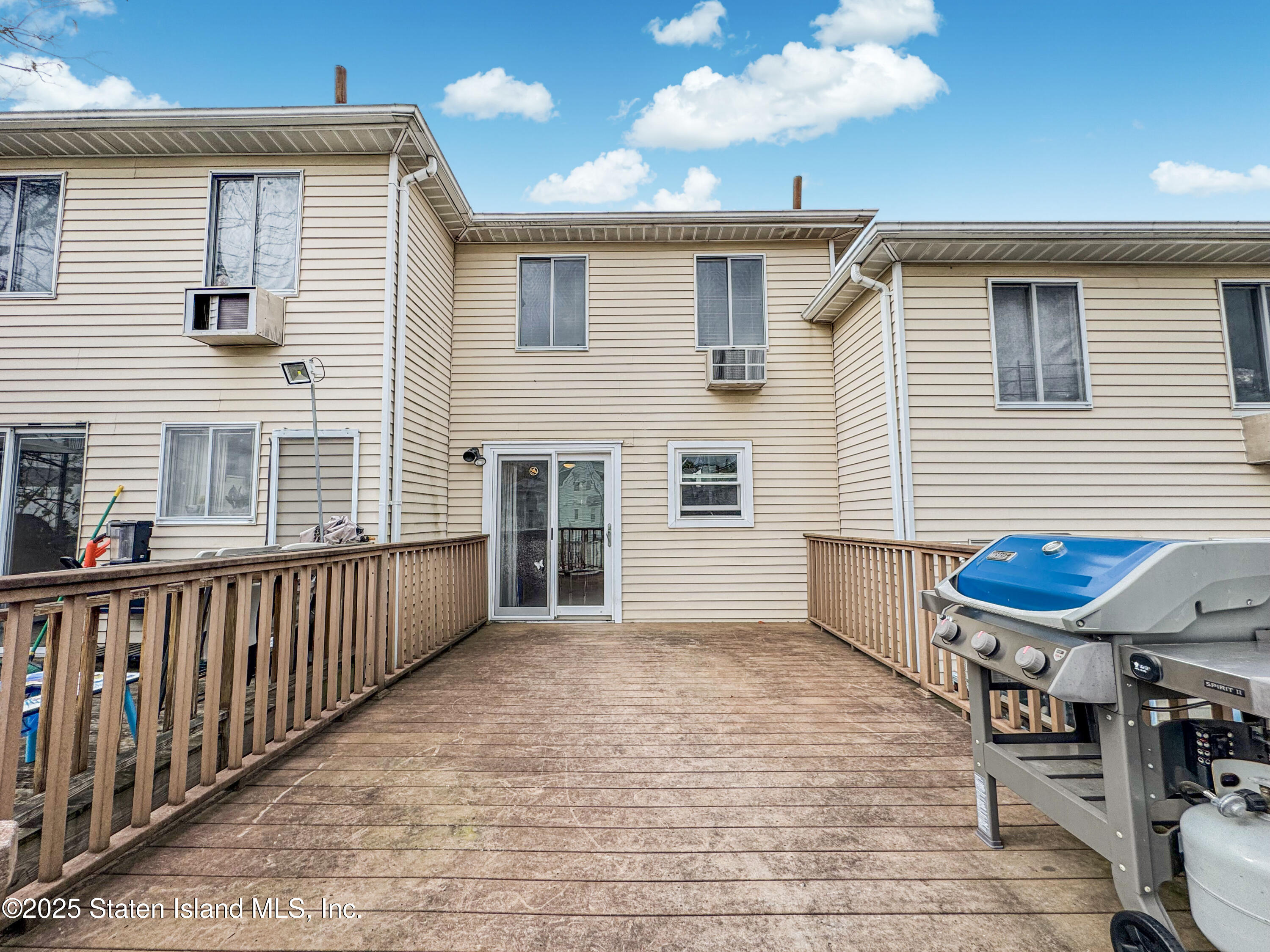 225 Wellbrook Avenue, Staten Island, NY, 10314 image 29