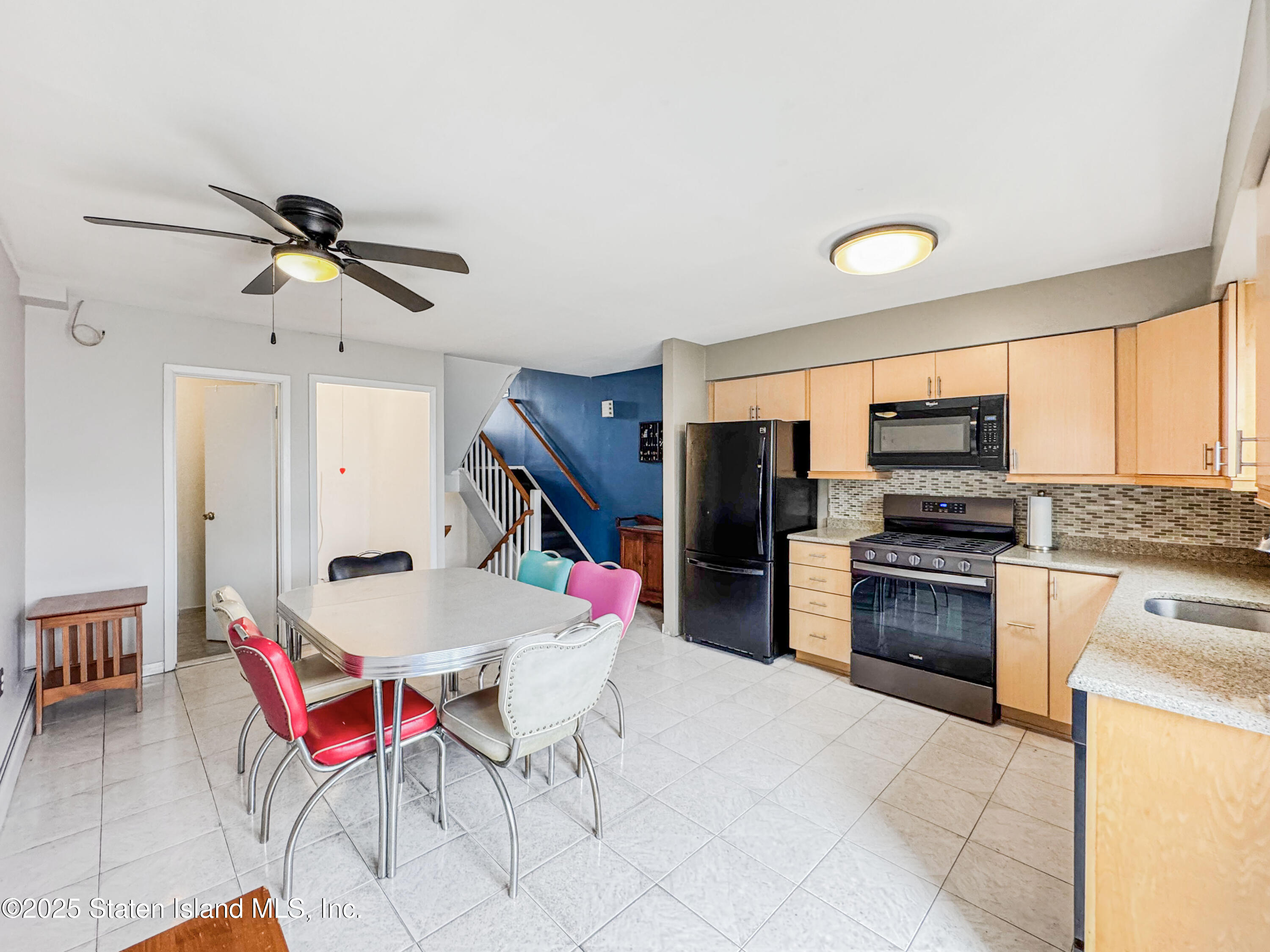 225 Wellbrook Avenue, Staten Island, NY, 10314 image 13