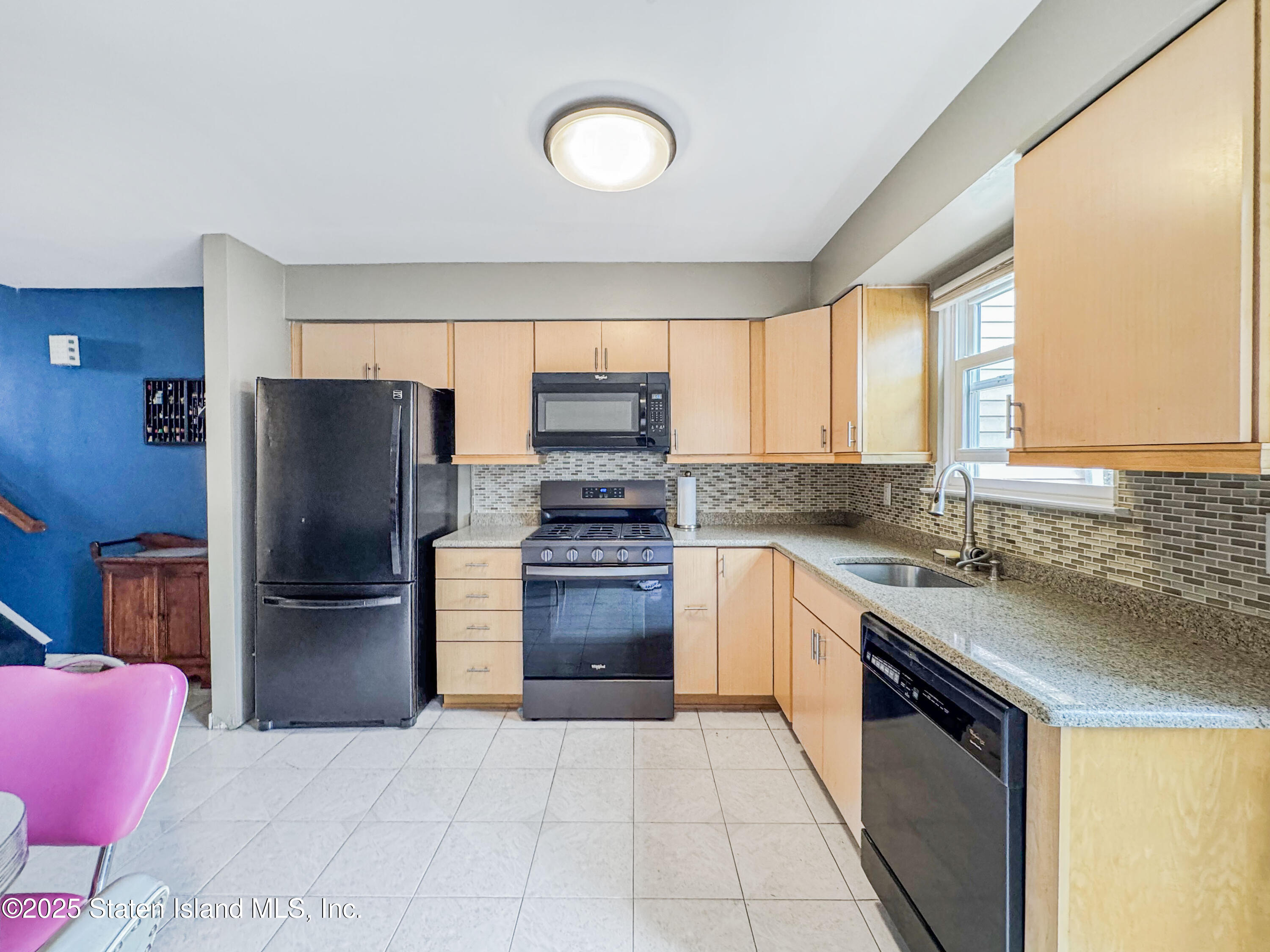 225 Wellbrook Avenue, Staten Island, NY, 10314 image 14