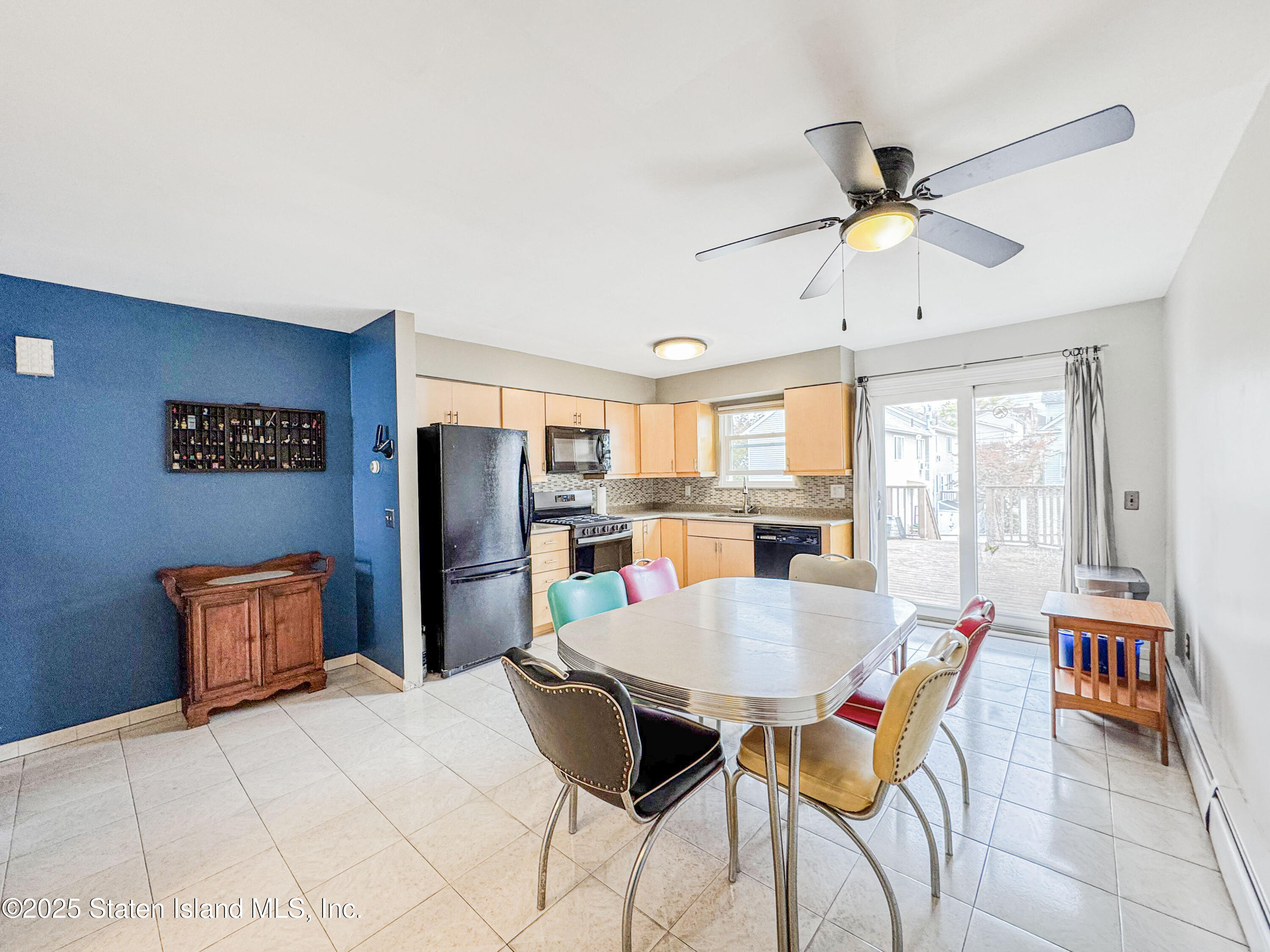 225 Wellbrook Avenue, Staten Island, NY, 10314 image 16