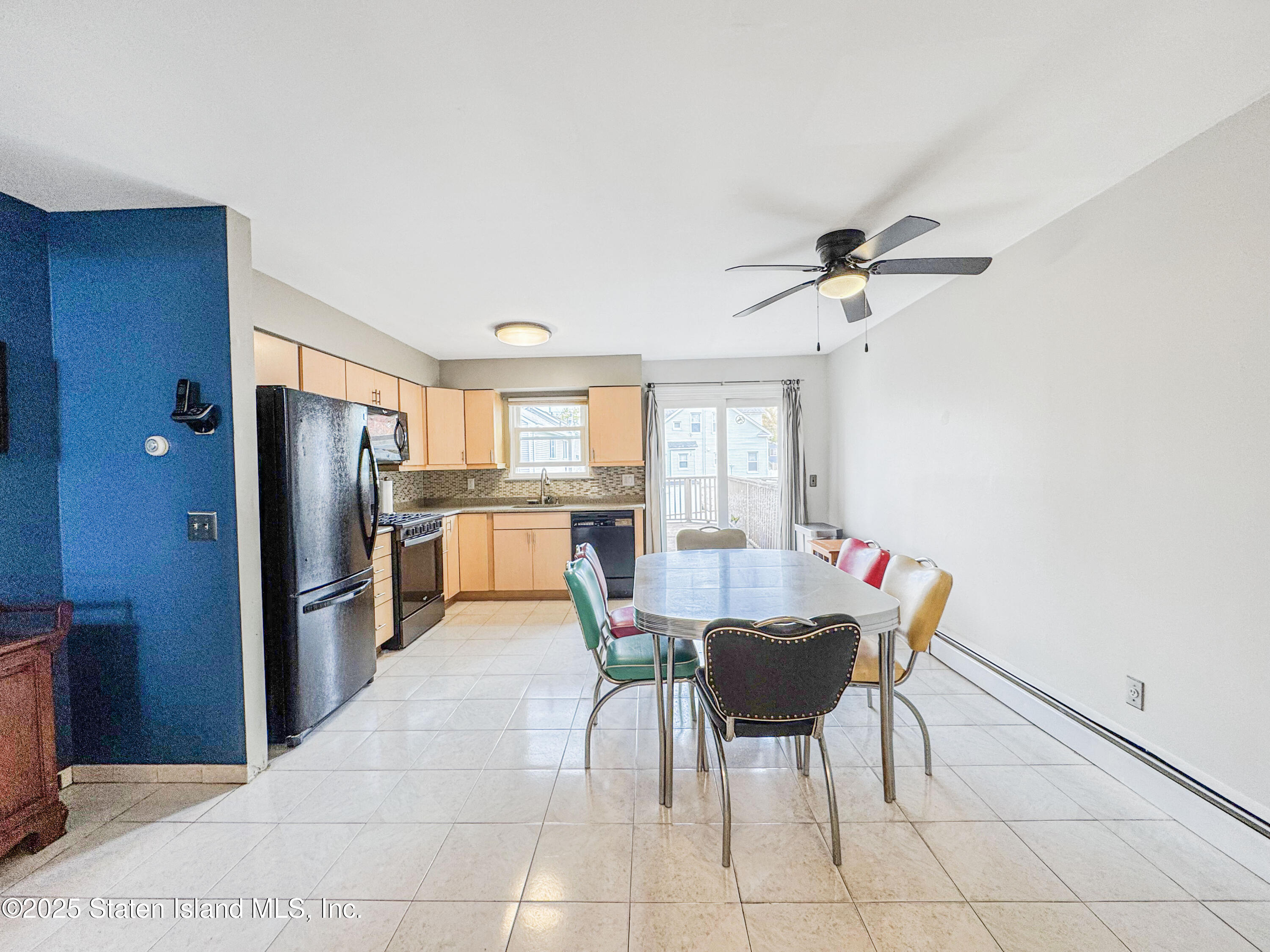 225 Wellbrook Avenue, Staten Island, NY, 10314 image 17
