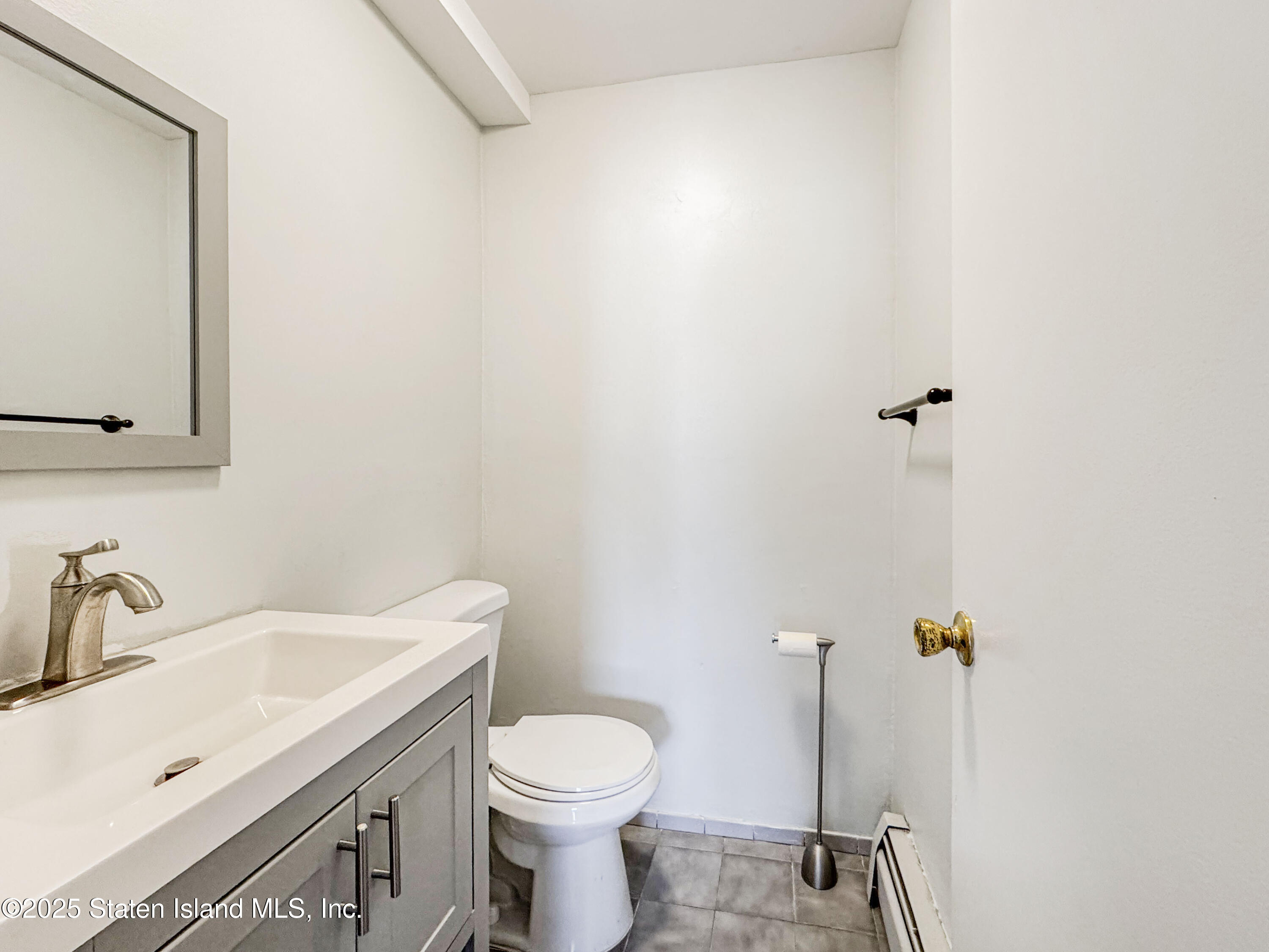 225 Wellbrook Avenue, Staten Island, NY, 10314 image 15