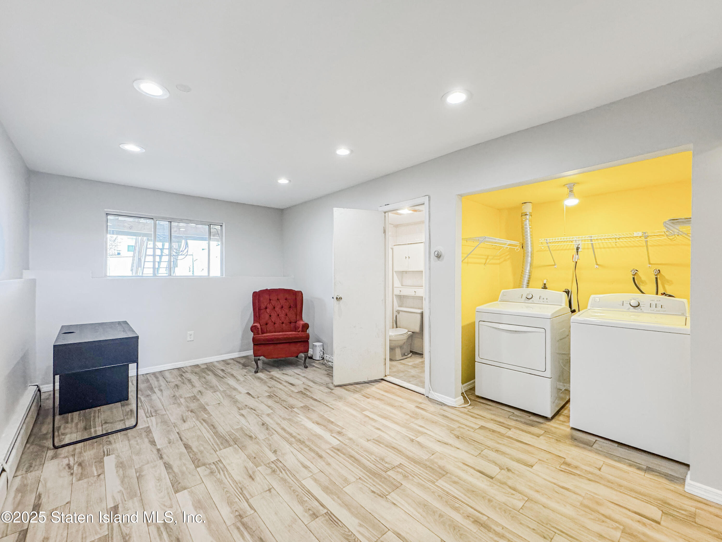 225 Wellbrook Avenue, Staten Island, NY, 10314 image 36