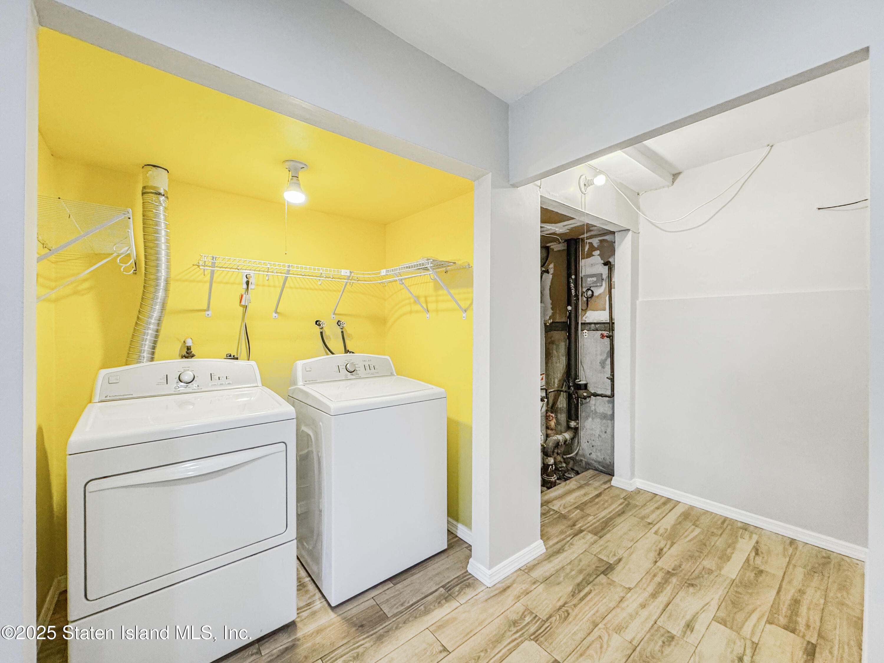 225 Wellbrook Avenue, Staten Island, NY, 10314 image 37