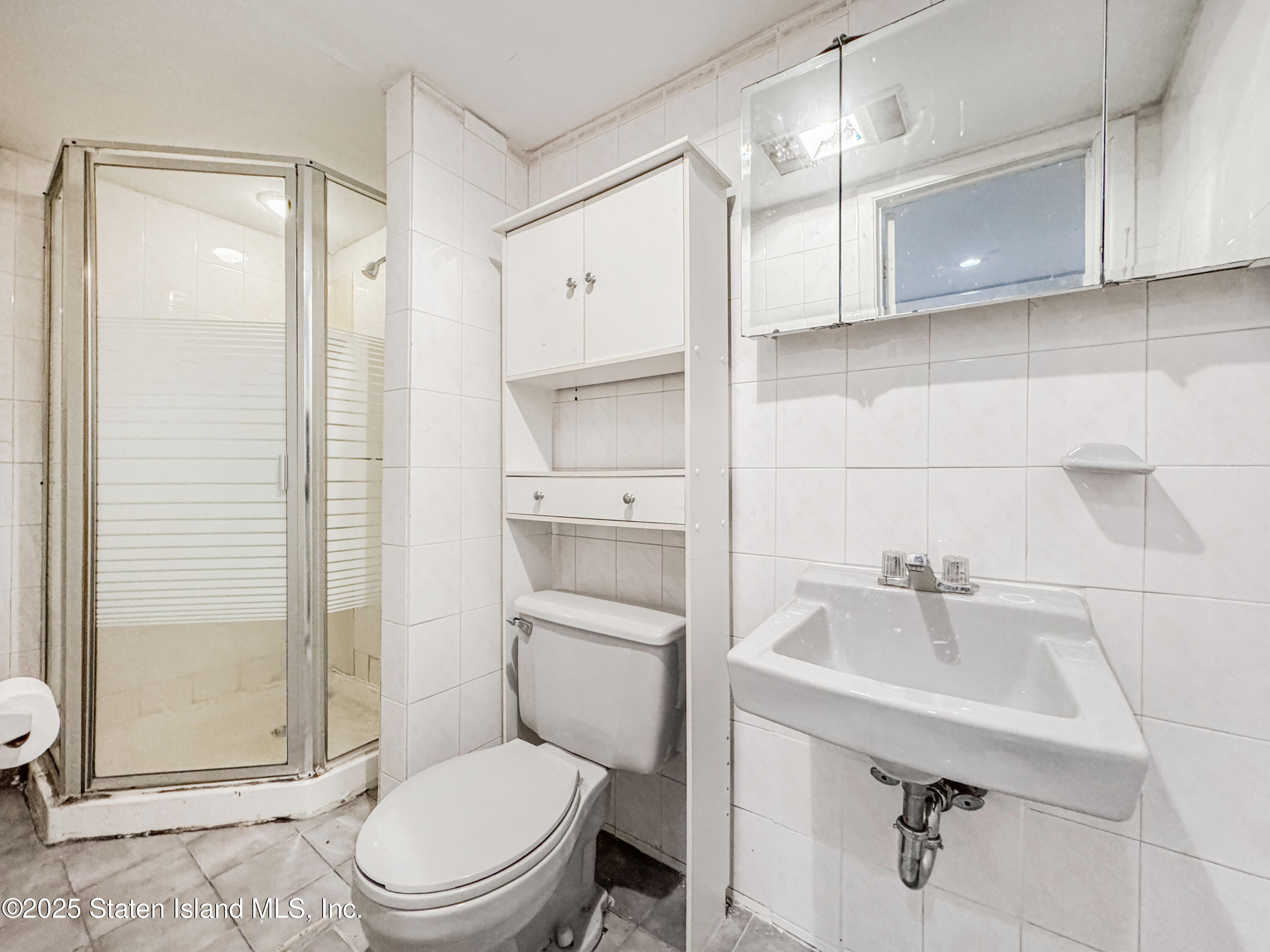 225 Wellbrook Avenue, Staten Island, NY, 10314 image 34